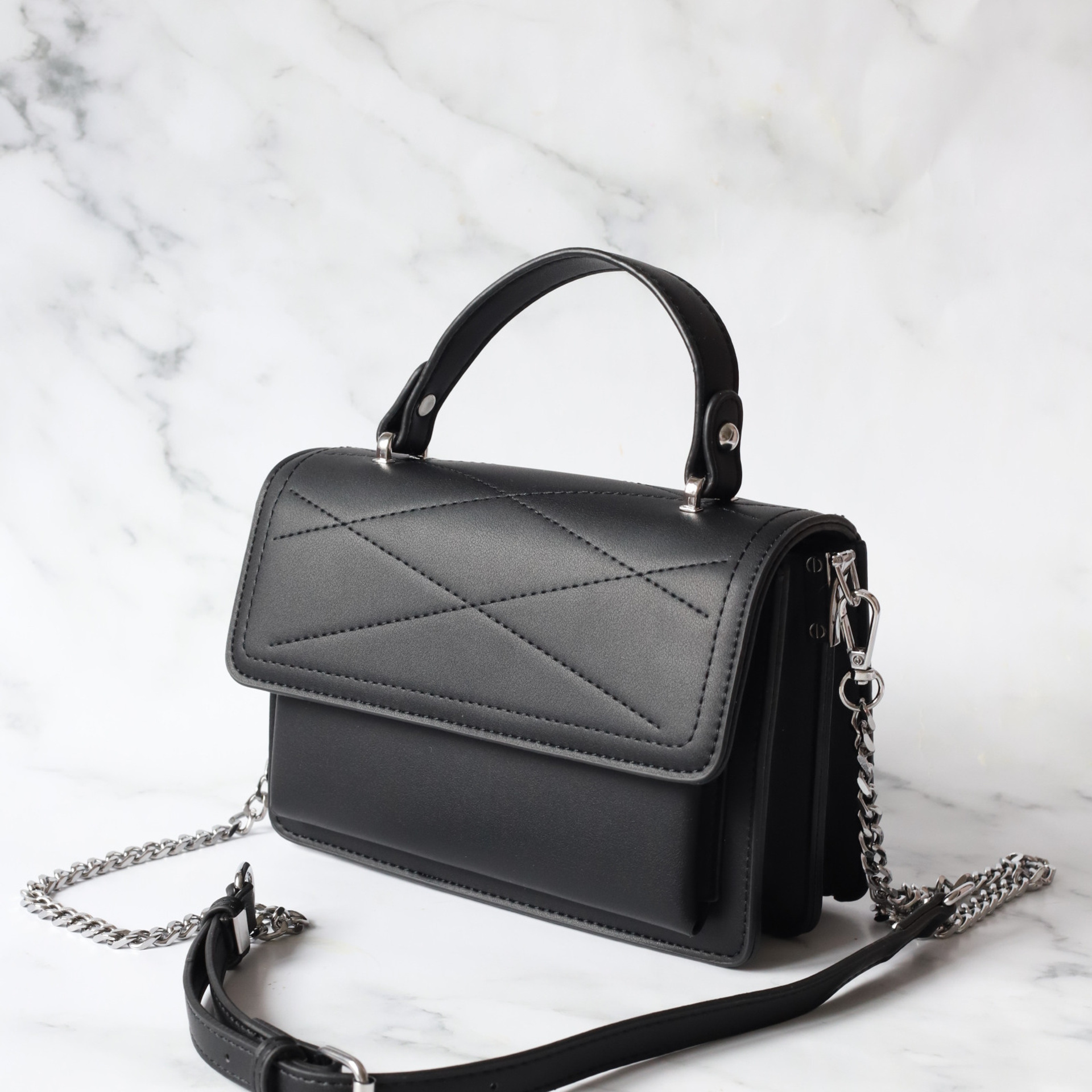 Отзывы. Фуд фотограф/Предметный фотограф/Москва