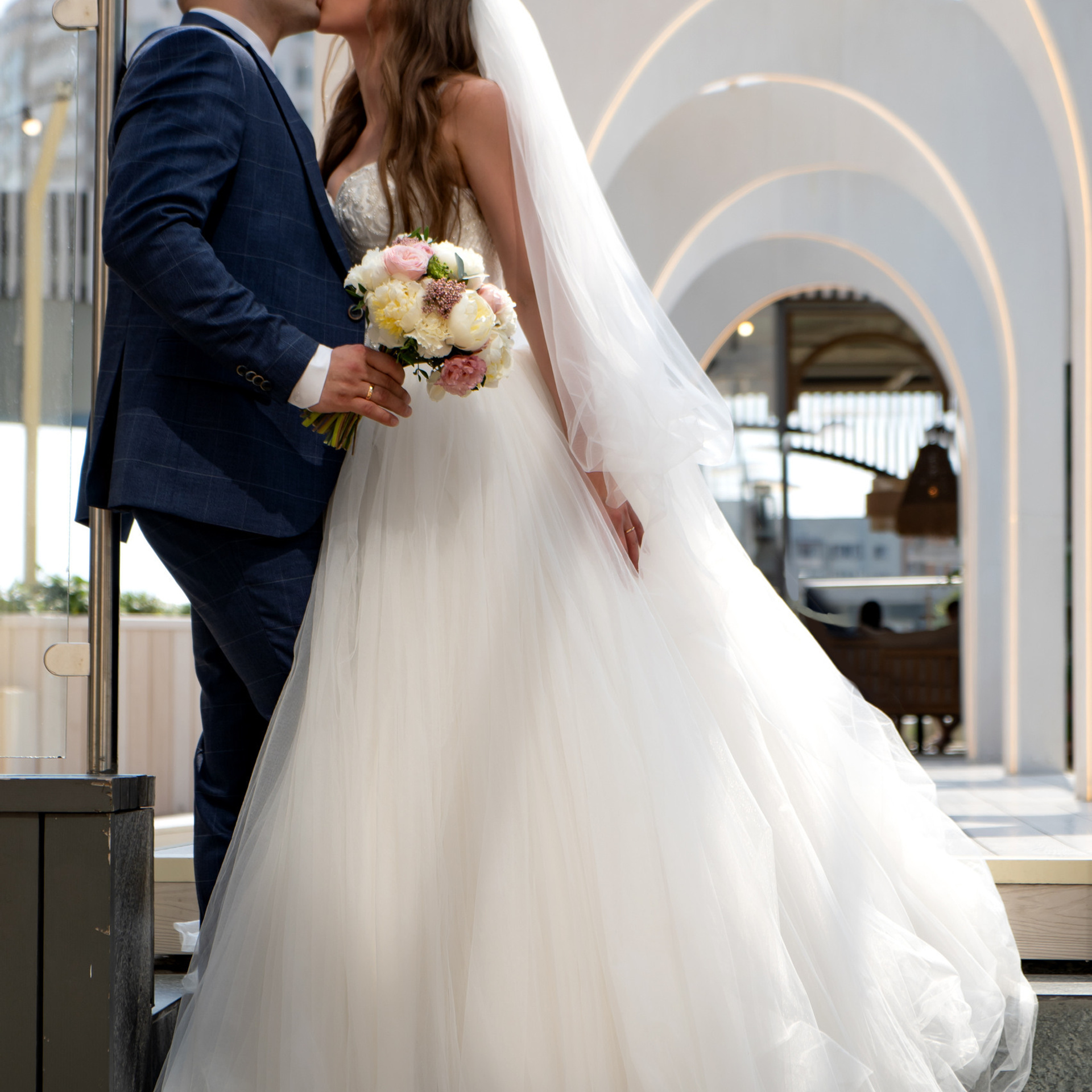 Мои любимые! не поленитесь, оставьте теплые слова!). Студийный и Рекламный Фотограф в Екатеринбурге Сергей Минин