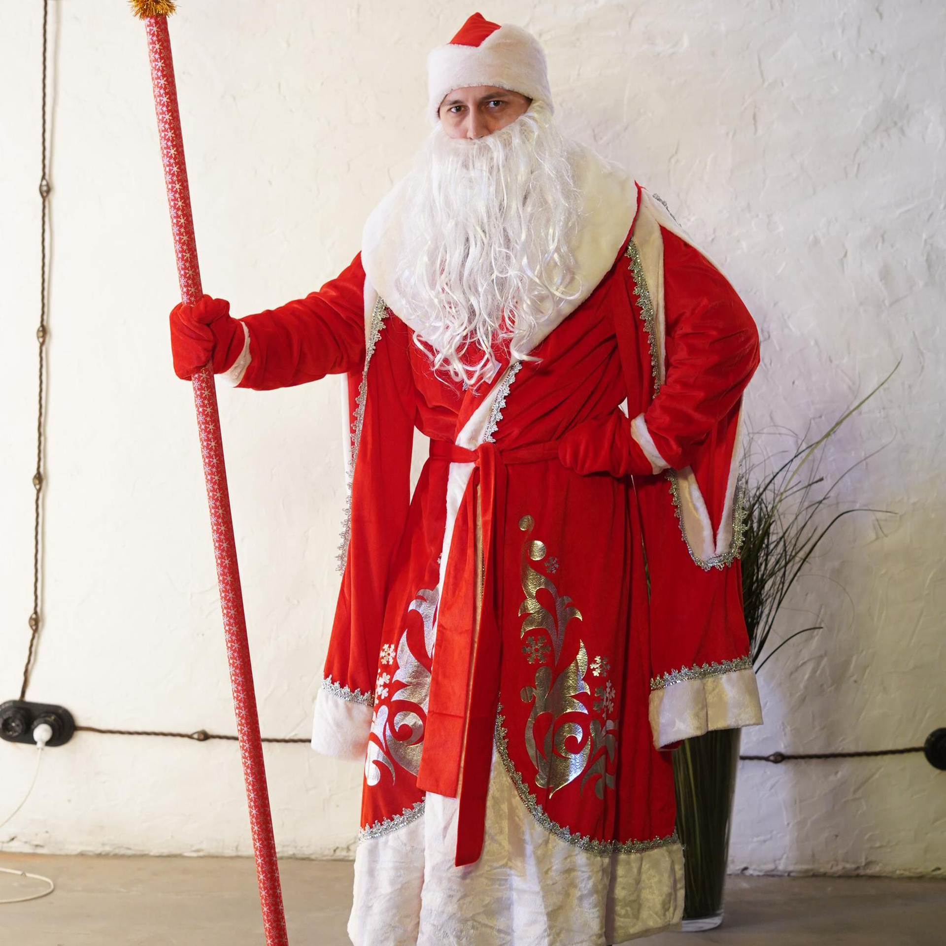 Мои любимые! не поленитесь, оставьте теплые слова!). Студийный и Рекламный Фотограф в Екатеринбурге Сергей Минин