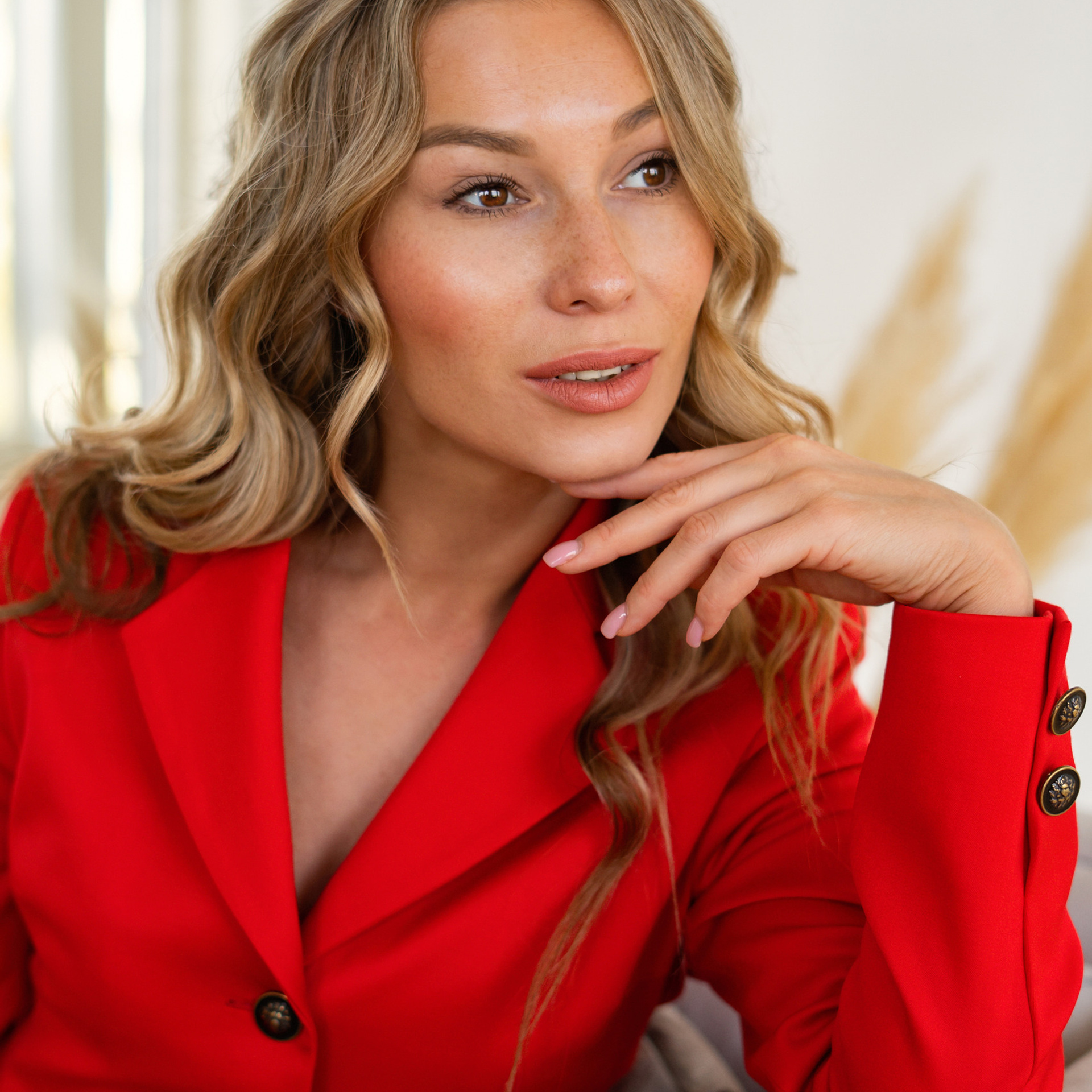 Мои любимые! не поленитесь, оставьте теплые слова!). Студийный и Рекламный Фотограф в Екатеринбурге Сергей Минин