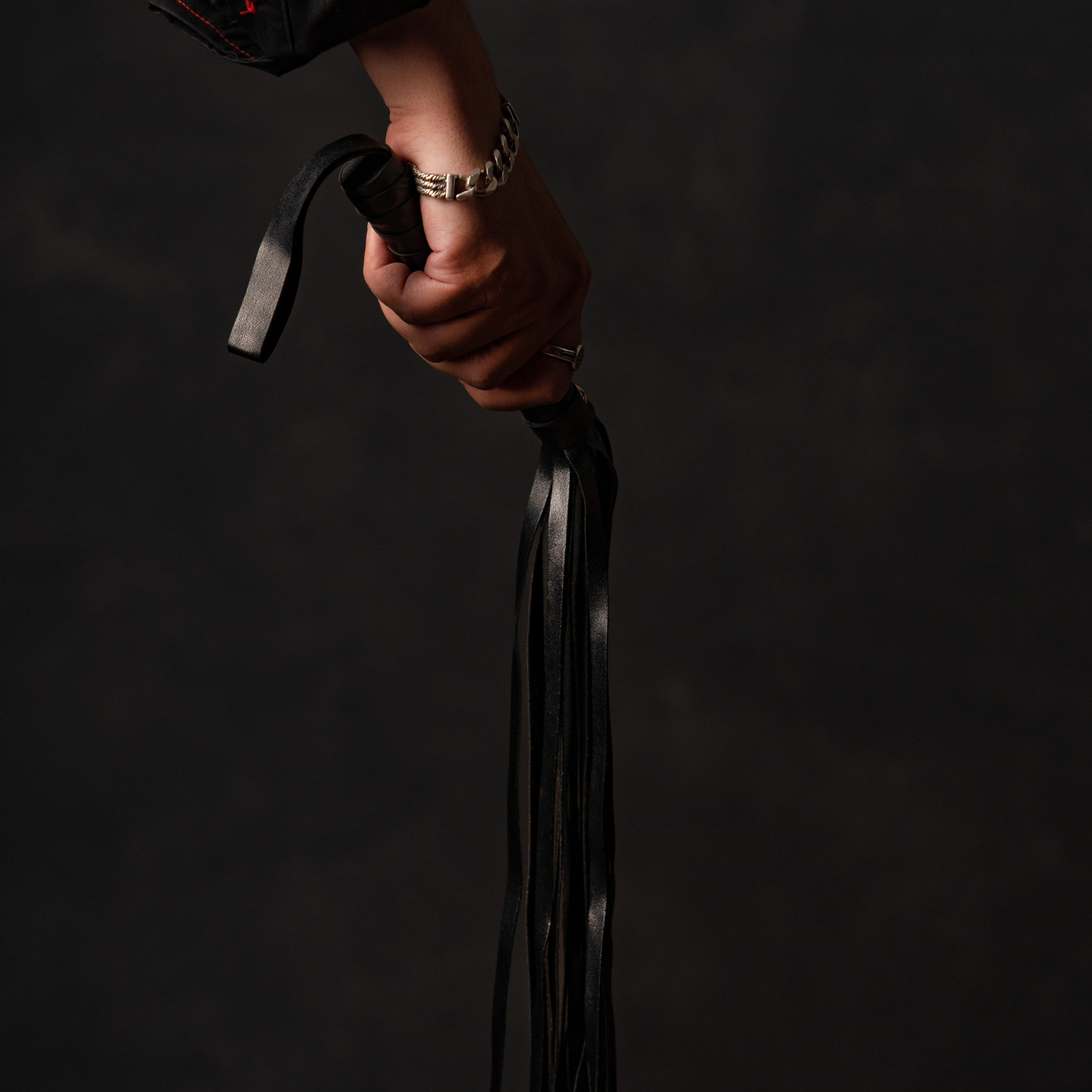 Мои любимые! не поленитесь, оставьте теплые слова!). Студийный и Рекламный Фотограф в Екатеринбурге Сергей Минин