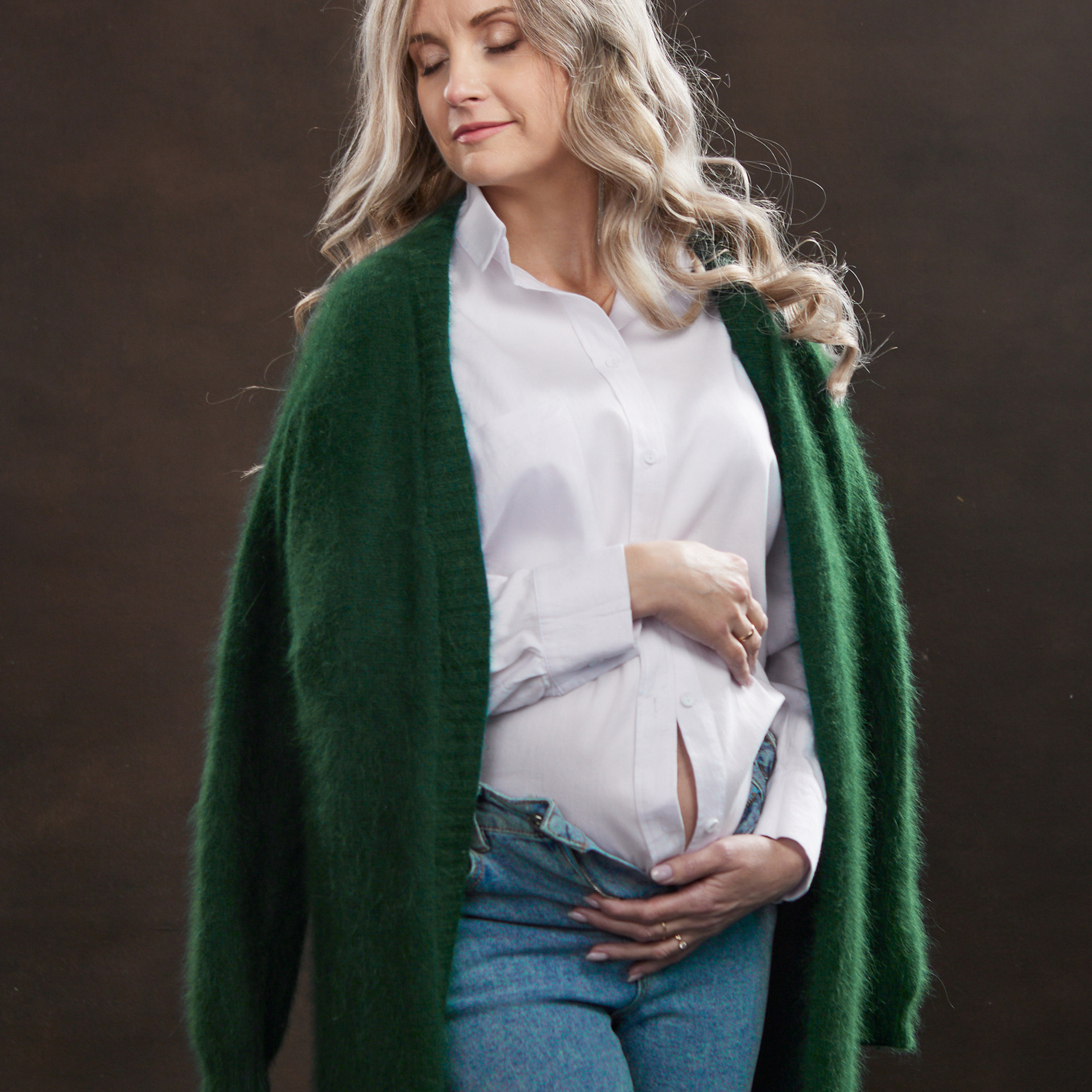 Мнения клиентов о портретном фотографе