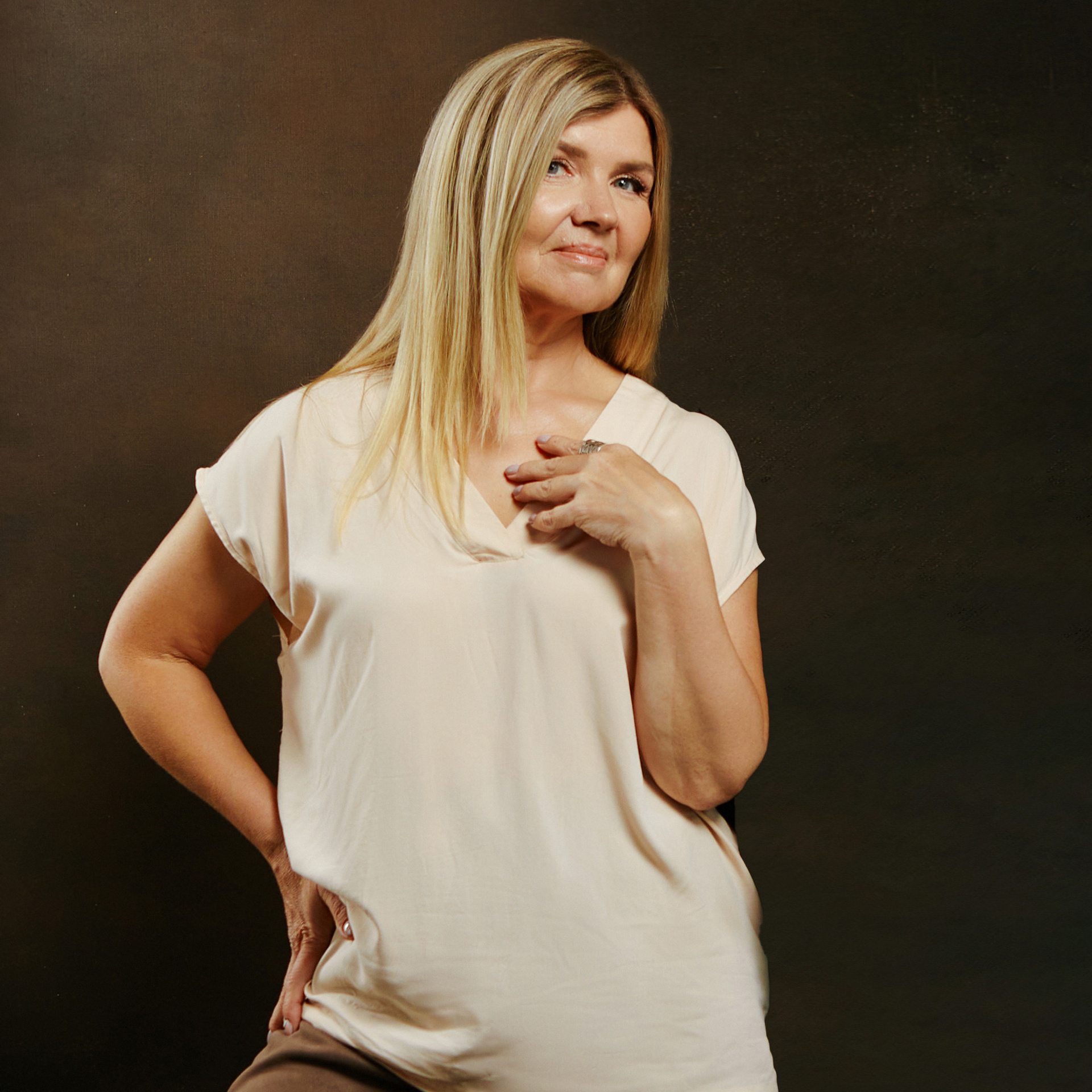 Мнения клиентов о портретном фотографе