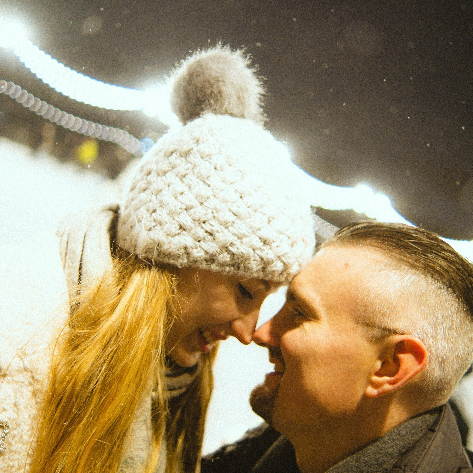 Отзывы. Фотограф в Санкт-Петербурге