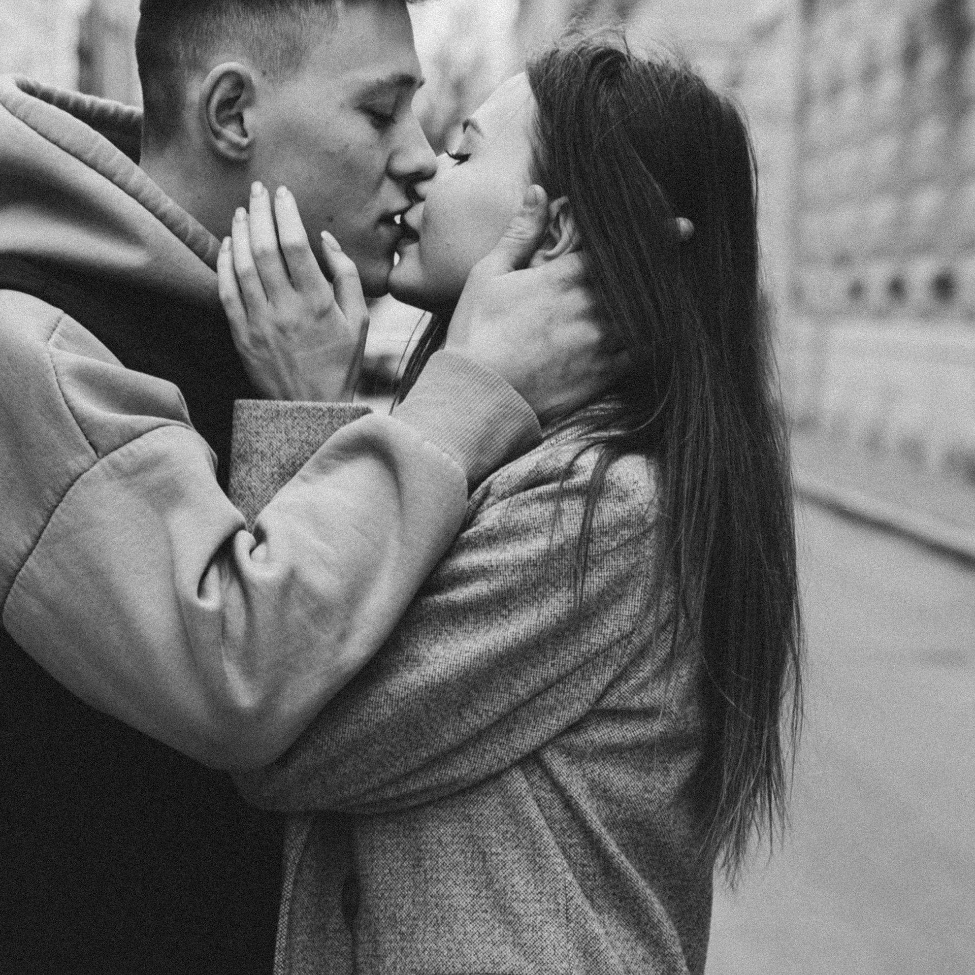 Отзывы. Фотограф в Санкт-Петербурге