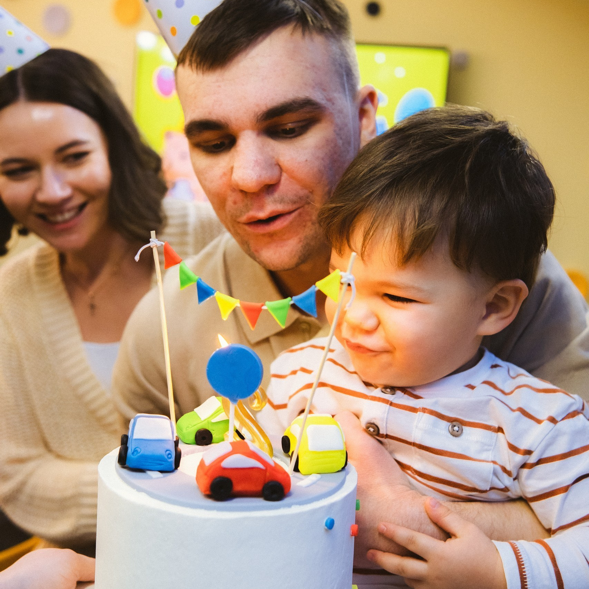 Отзывы. Фотограф в Санкт-Петербурге