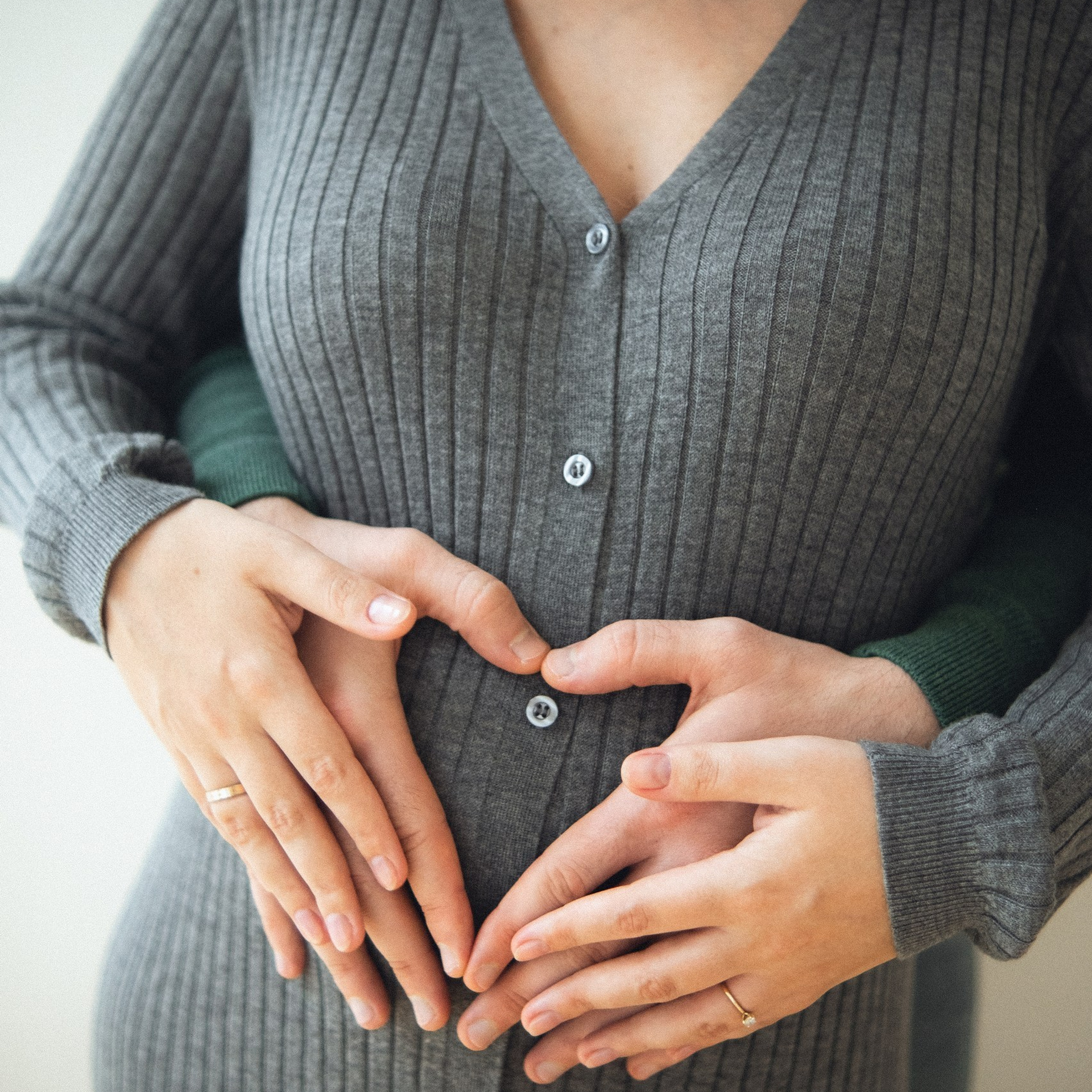 Отзывы. Фотограф в Санкт-Петербурге