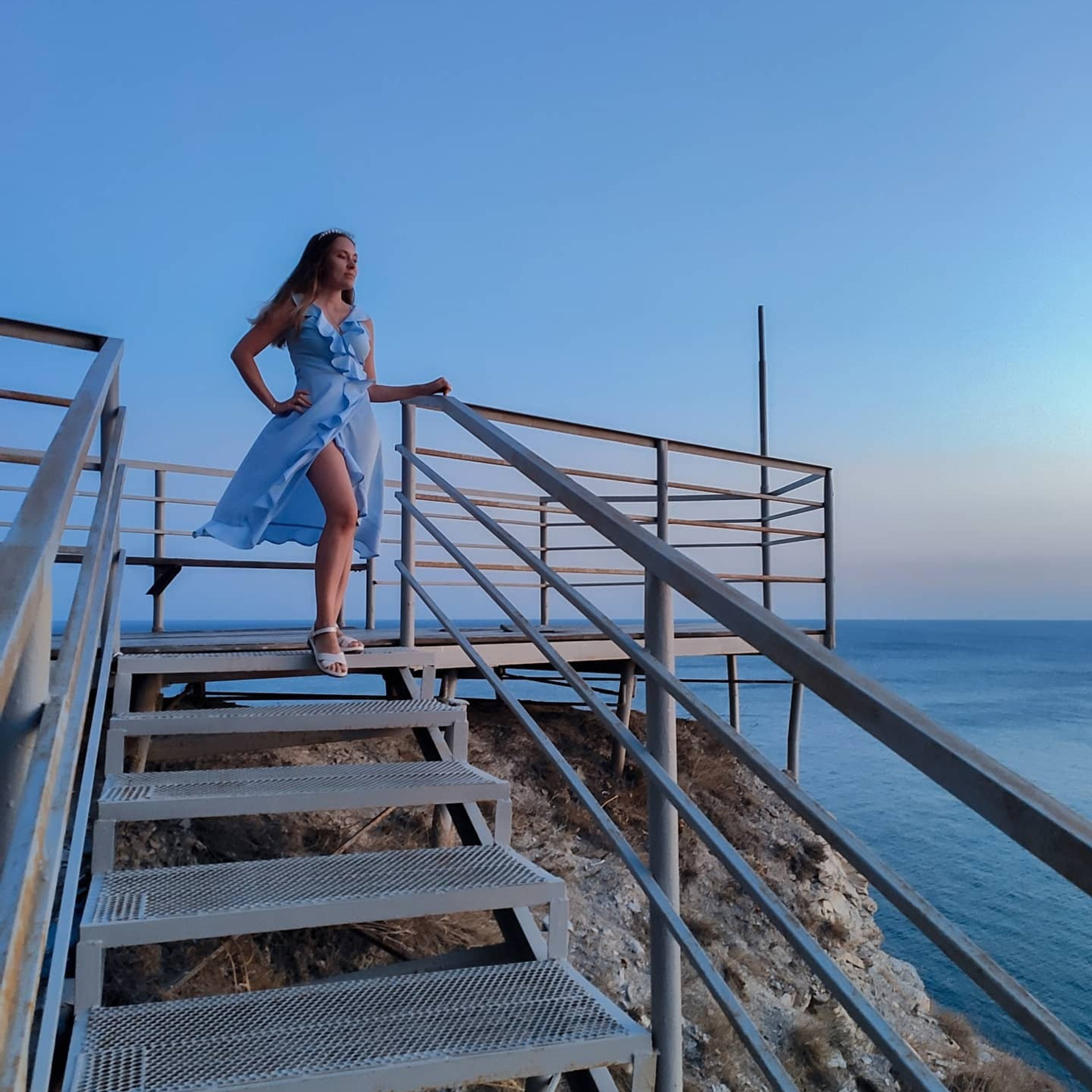 Отзывы. Фотограф новорожденных в городе Пермь Карачева Юлия