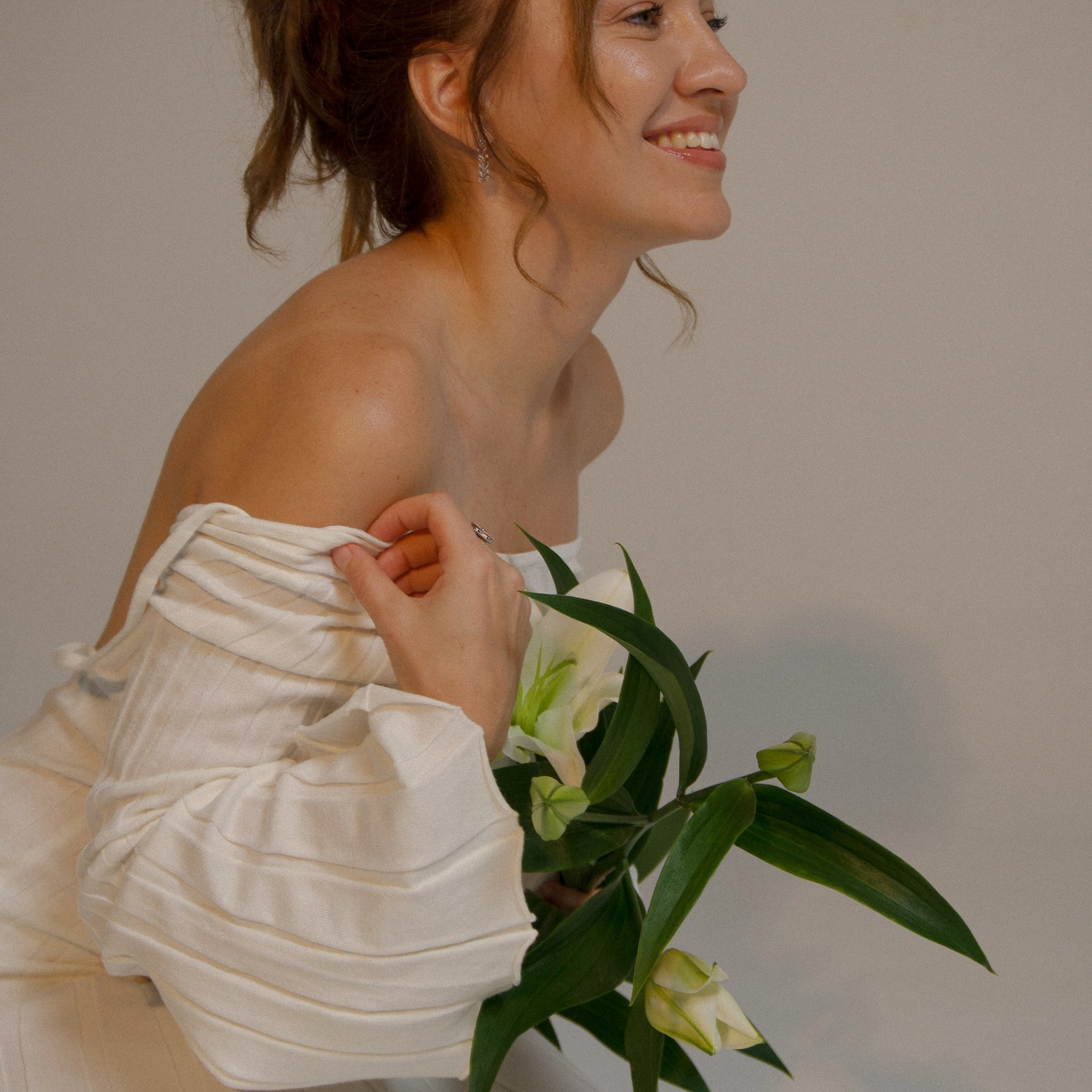 Отзывы. Фотограф Саратов / Карпова Ангелина