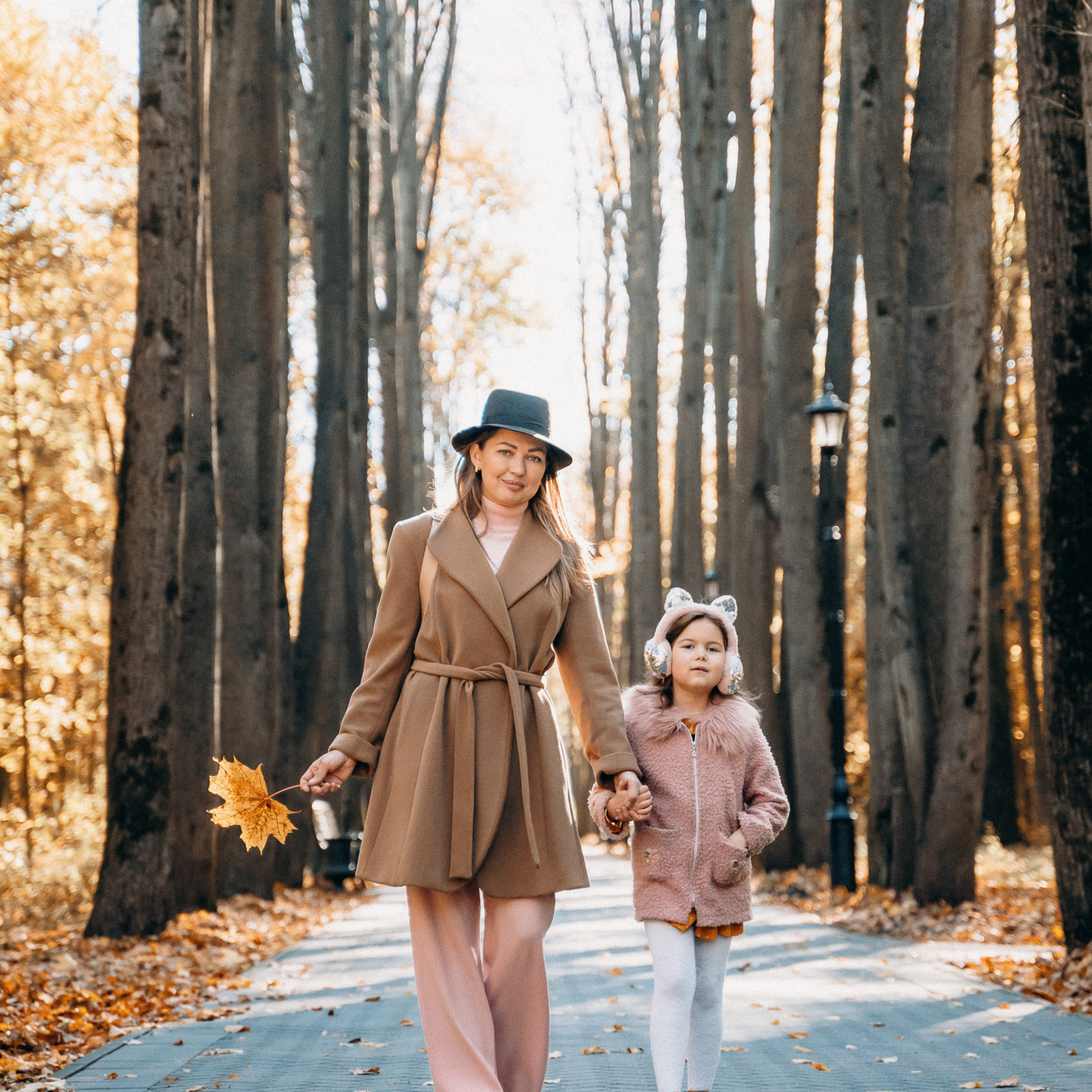 Отзывы. FOTOZ Studio / Фотовидеомейкер Андрей Смирнов