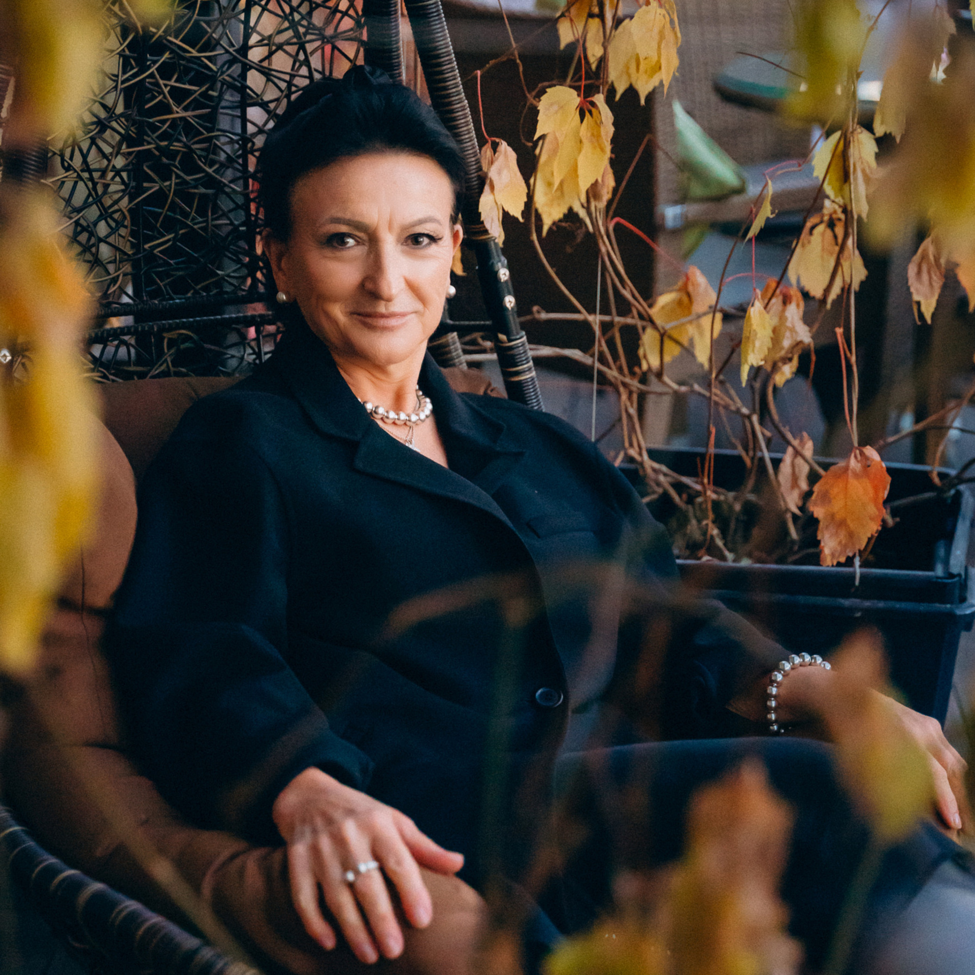 Отзывы. FOTOZ Studio / Фотовидеомейкер Андрей Смирнов