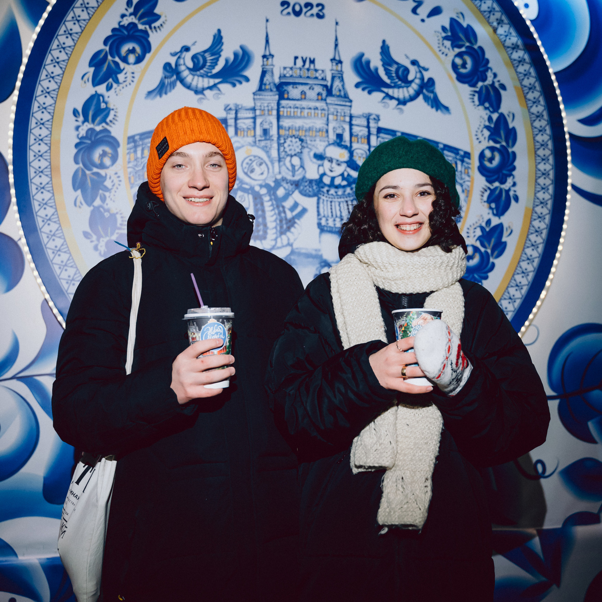 Отзывы. FOTOZ Studio / Фотовидеомейкер Андрей Смирнов