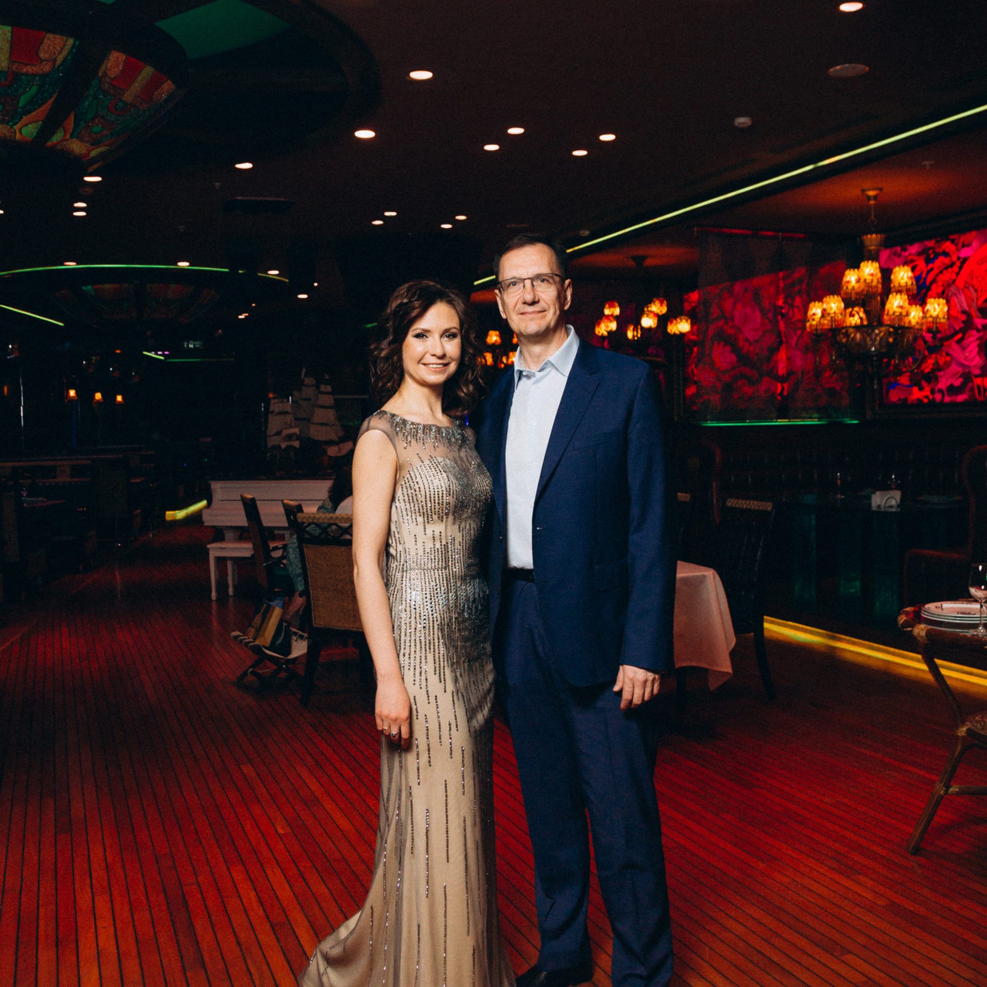 Отзывы. FOTOZ Studio / Фотовидеомейкер Андрей Смирнов