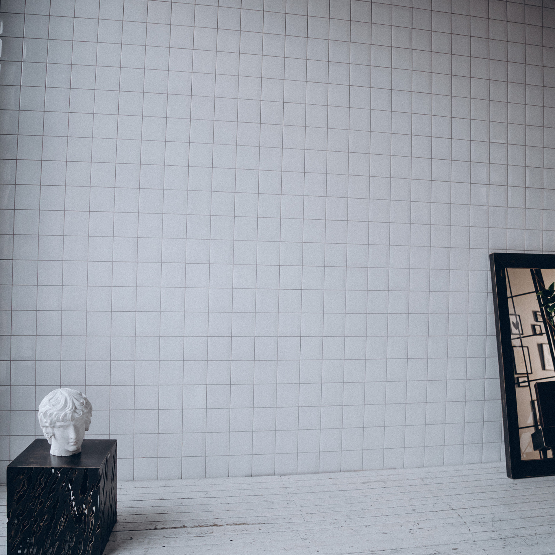 Отзывы. FOTOZ Studio / Фотовидеомейкер Андрей Смирнов