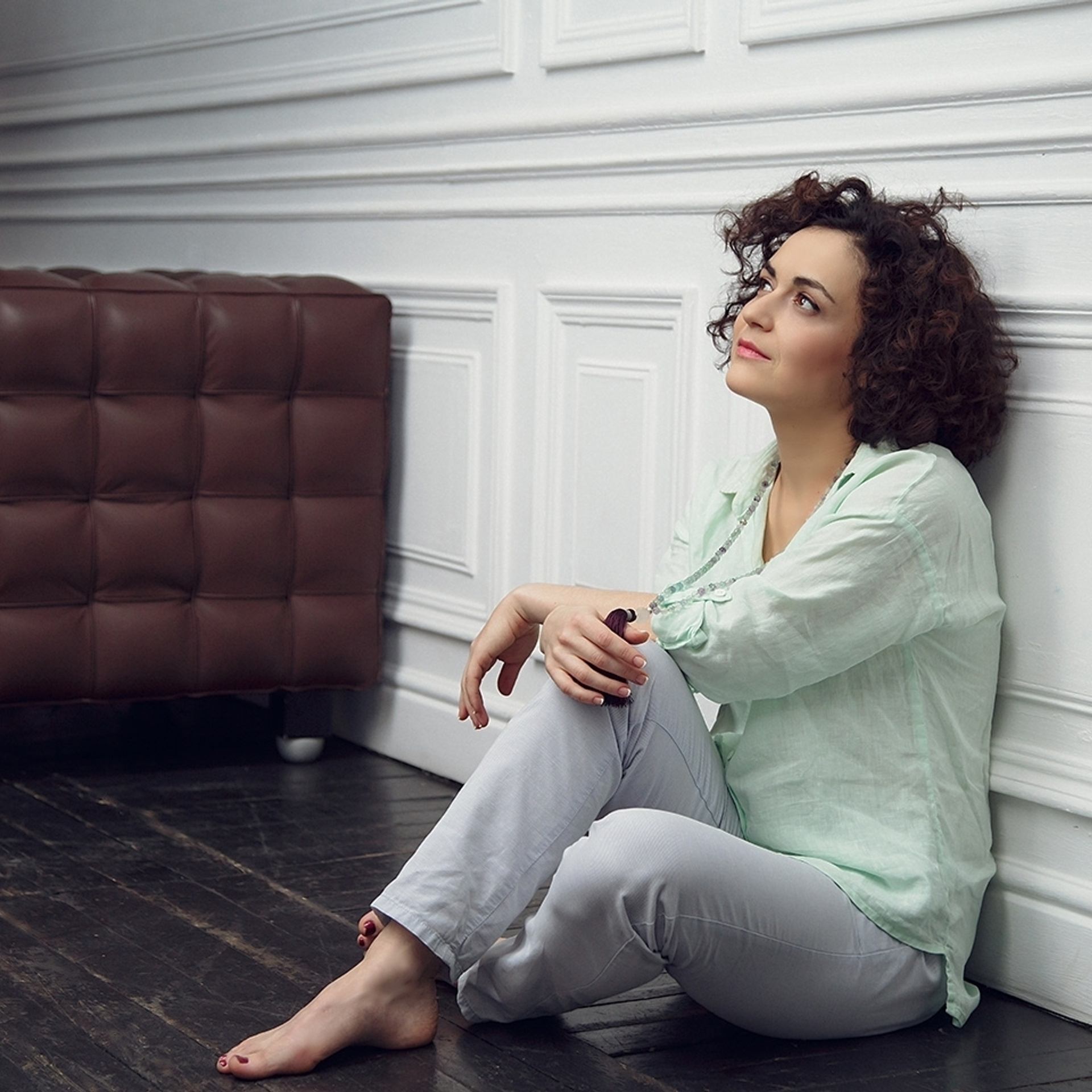 Отзывы. FOTOZ Studio / Фотовидеомейкер Андрей Смирнов