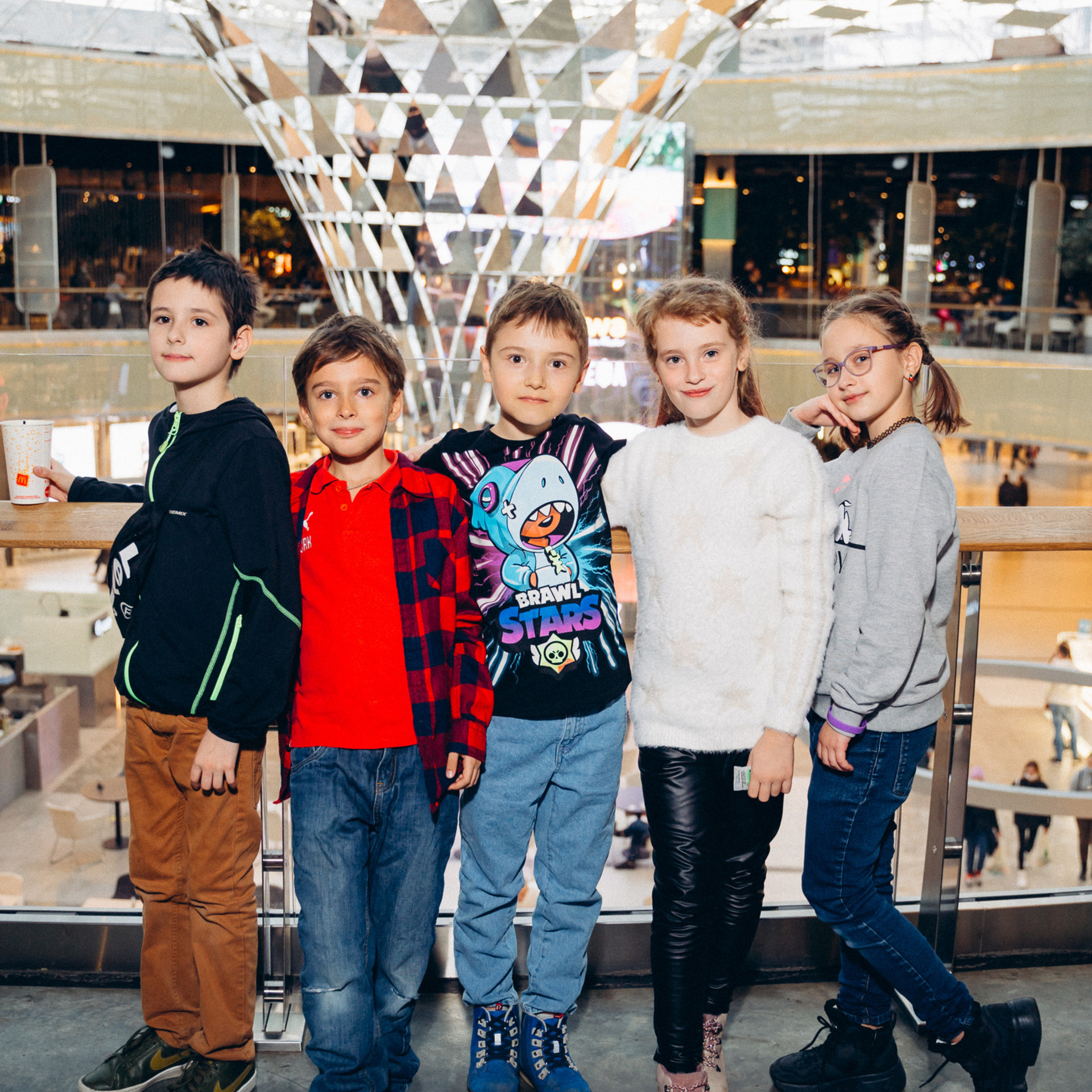 Отзывы. FOTOZ Studio / Фотовидеомейкер Андрей Смирнов