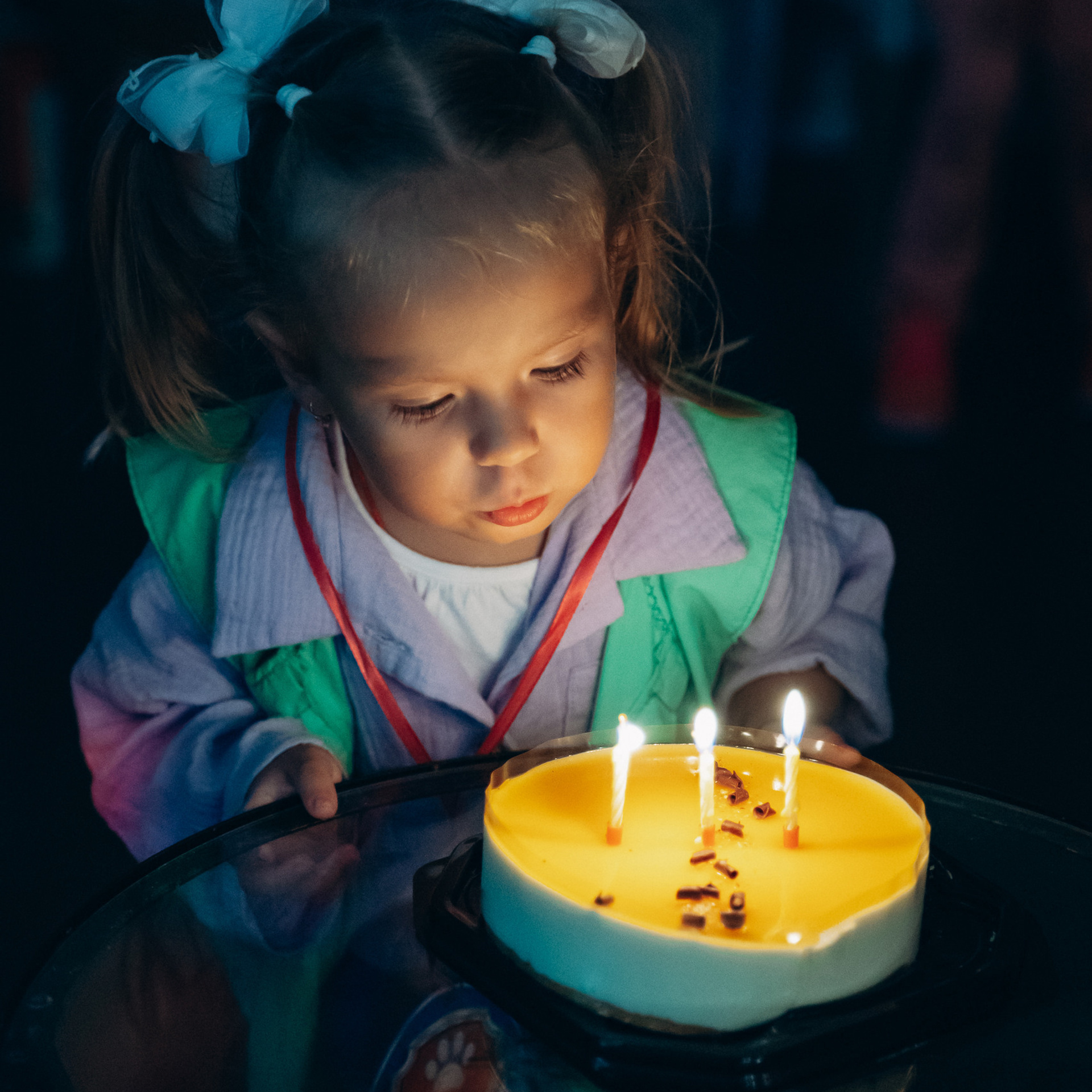 Отзывы. FOTOZ Studio / Фотовидеомейкер Андрей Смирнов