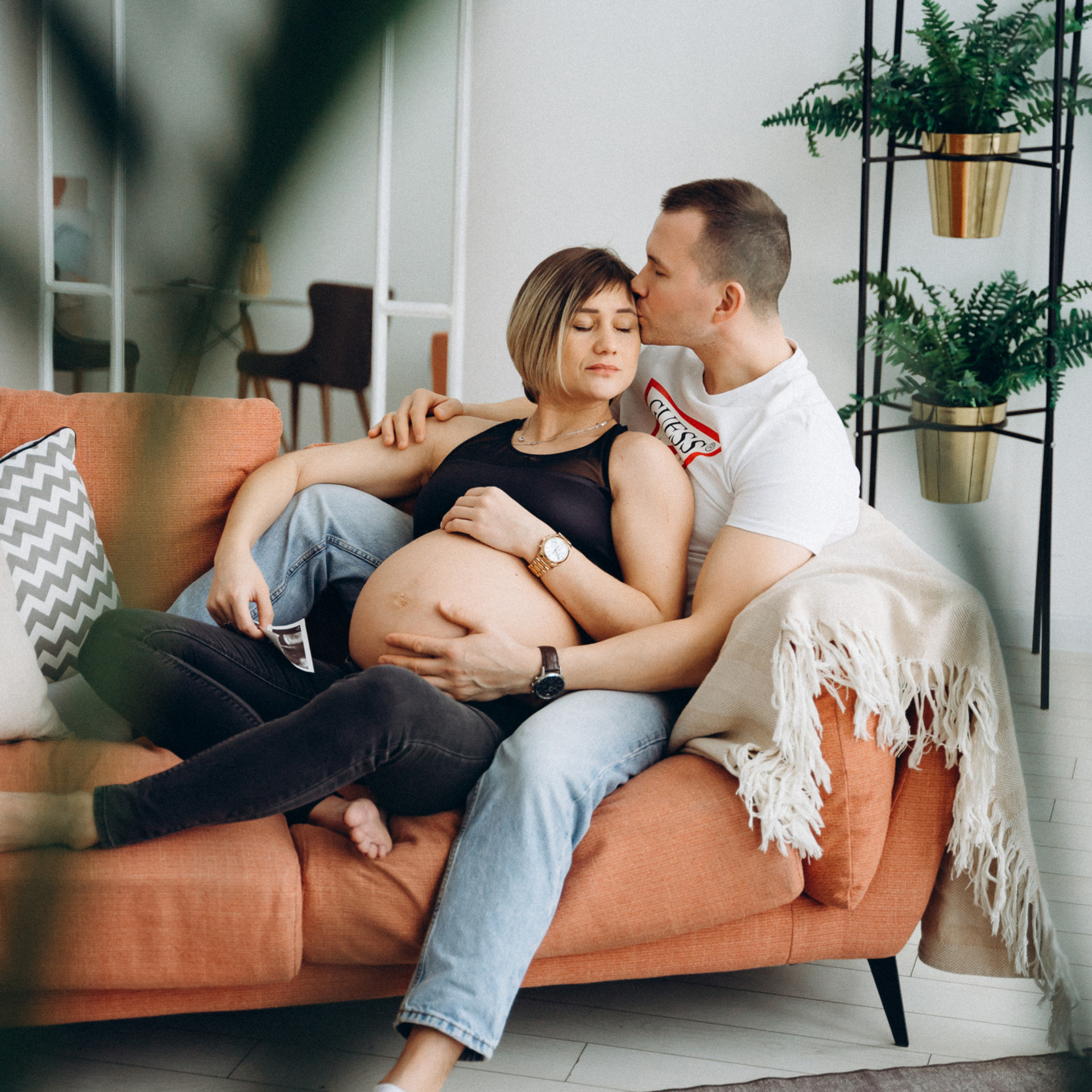 Отзывы. FOTOZ Studio / Фотовидеомейкер Андрей Смирнов