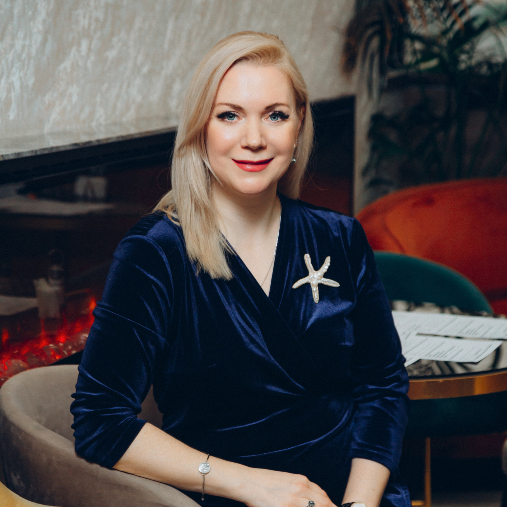 Отзывы. FOTOZ Studio / Фотовидеомейкер Андрей Смирнов