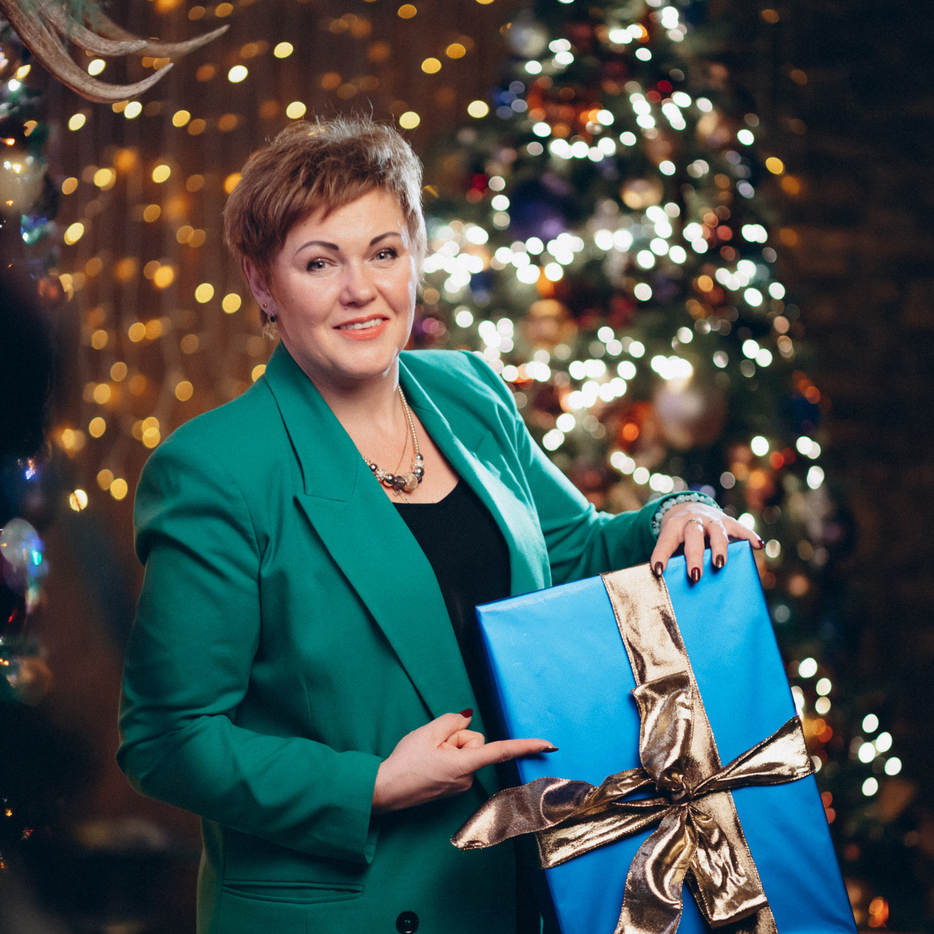 Отзывы. FOTOZ Studio / Фотовидеомейкер Андрей Смирнов