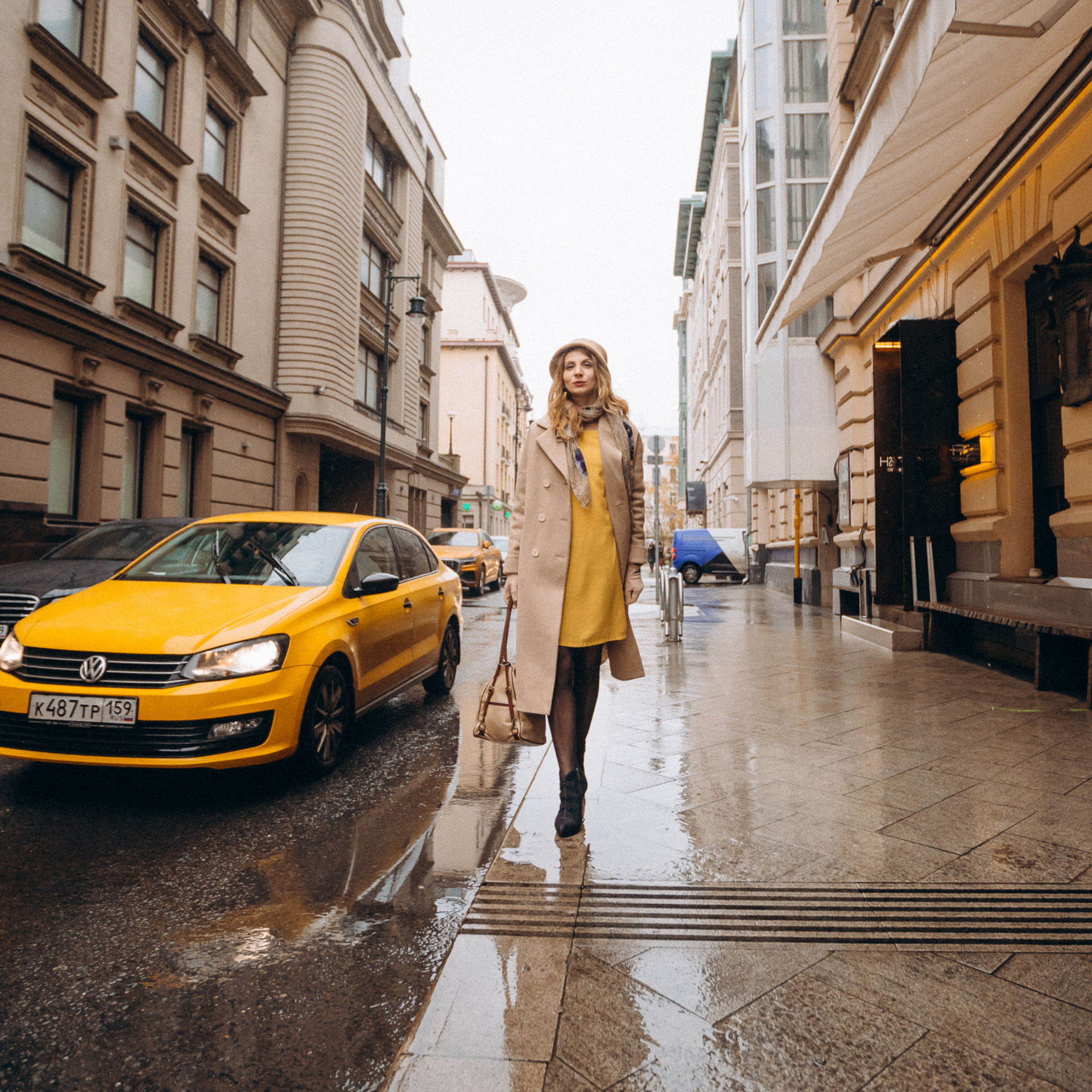 Отзывы. FOTOZ Studio / Фотовидеомейкер Андрей Смирнов