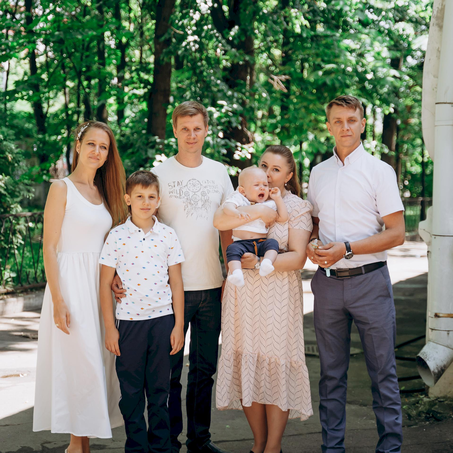 Отзывы. FOTOZ Studio / Фотовидеомейкер Андрей Смирнов