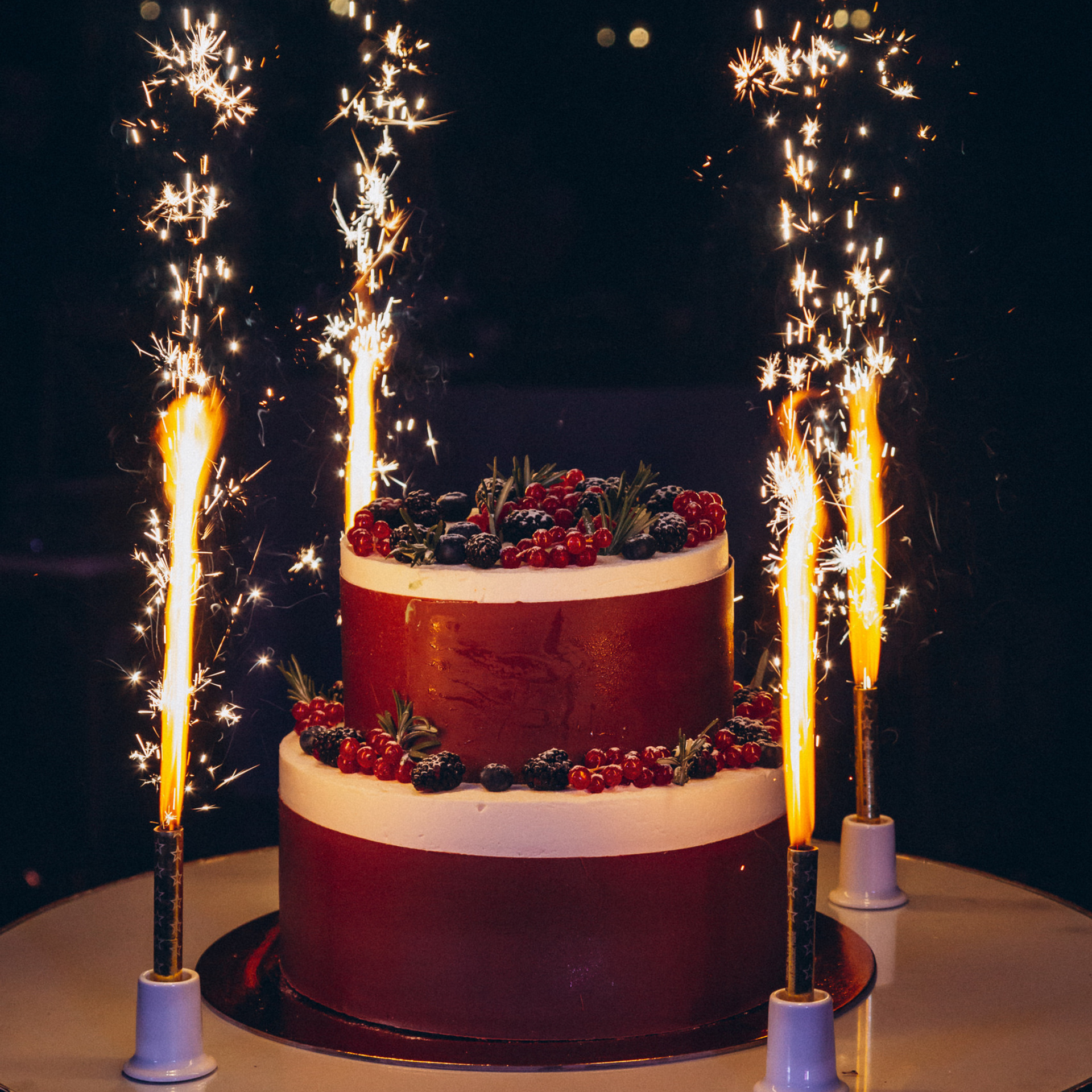 Отзывы. FOTOZ Studio / Фотовидеомейкер Андрей Смирнов