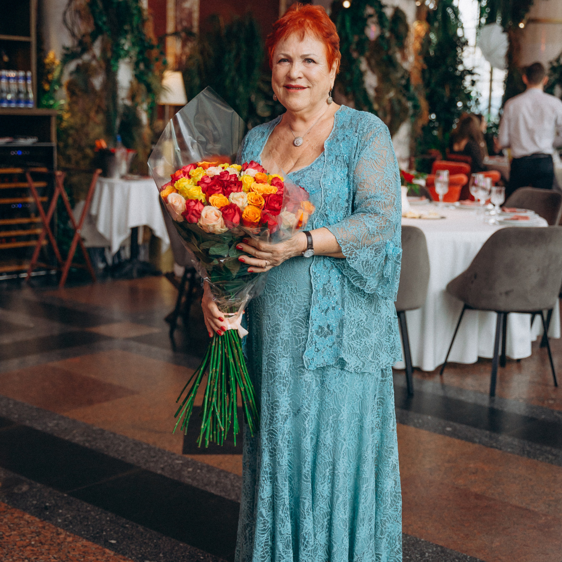 Отзывы. FOTOZ Studio / Фотовидеомейкер Андрей Смирнов