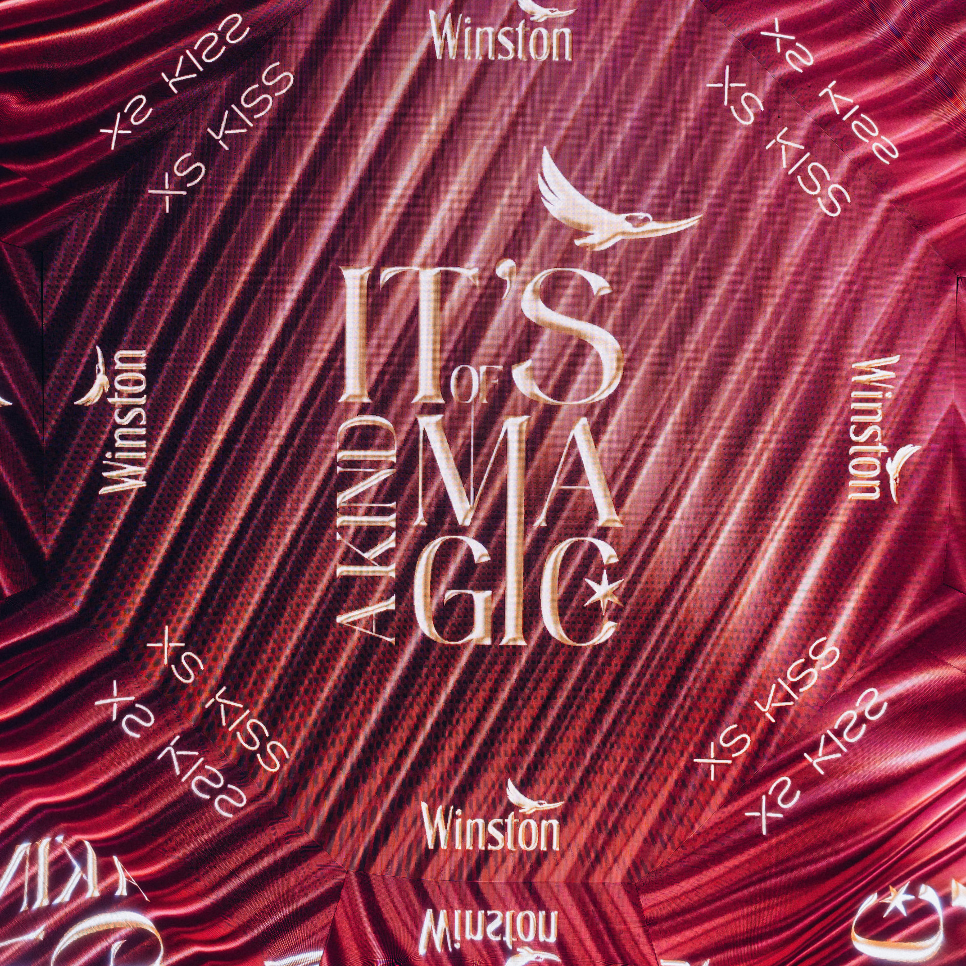 Отзывы. FOTOZ Studio / Фотовидеомейкер Андрей Смирнов