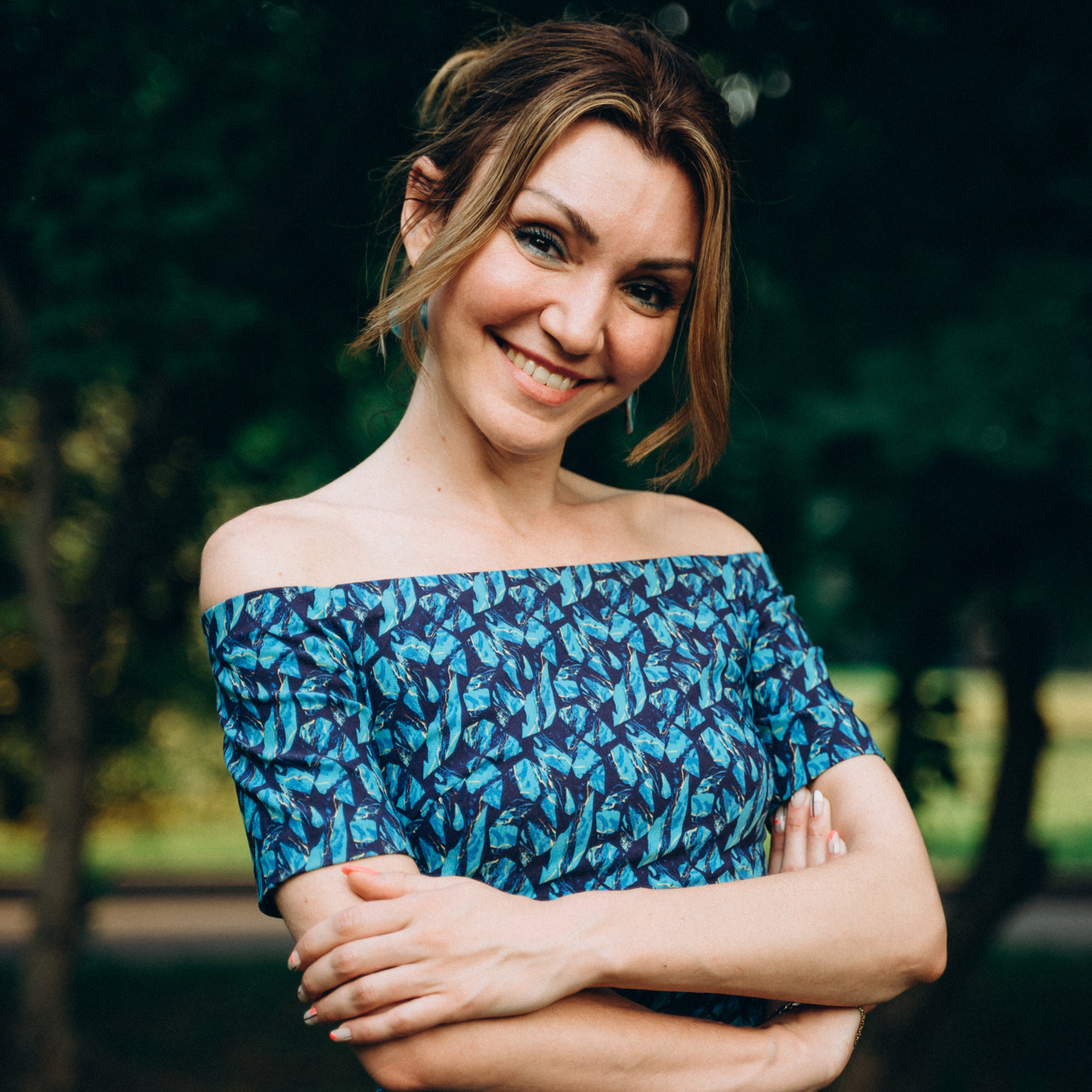 Отзывы. FOTOZ Studio / Фотовидеомейкер Андрей Смирнов