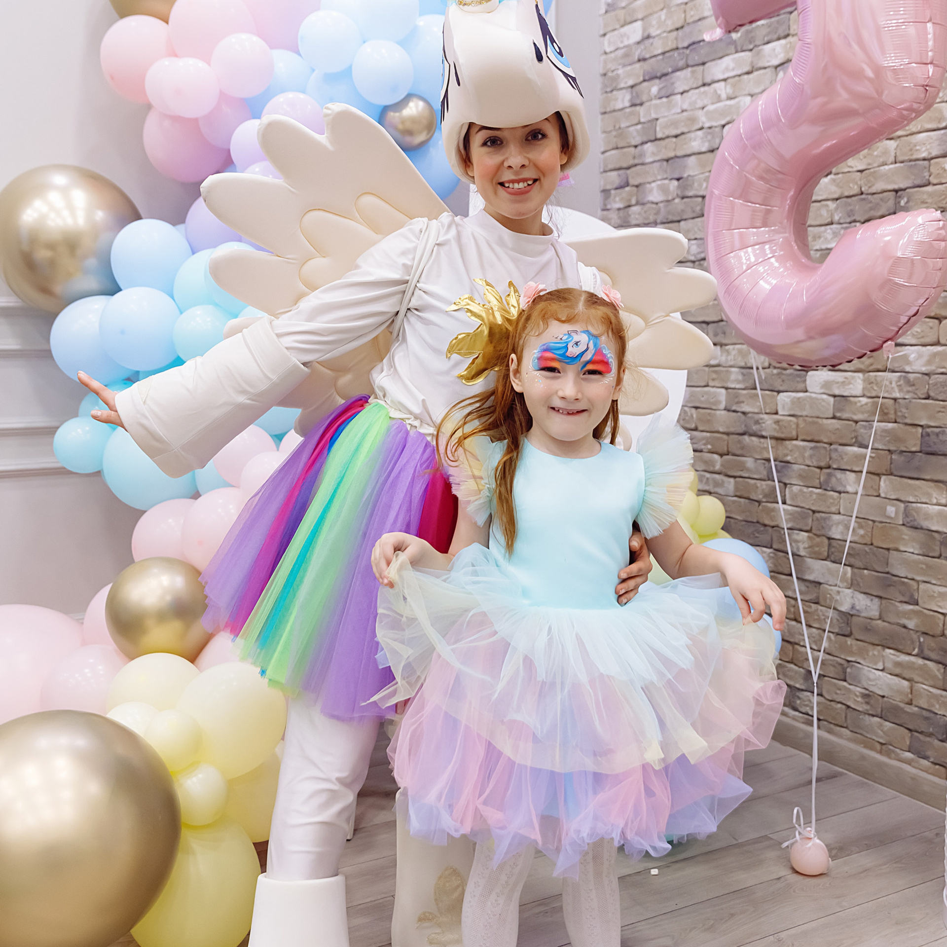 Отзывы. Фотограф Ирина Кирьянова