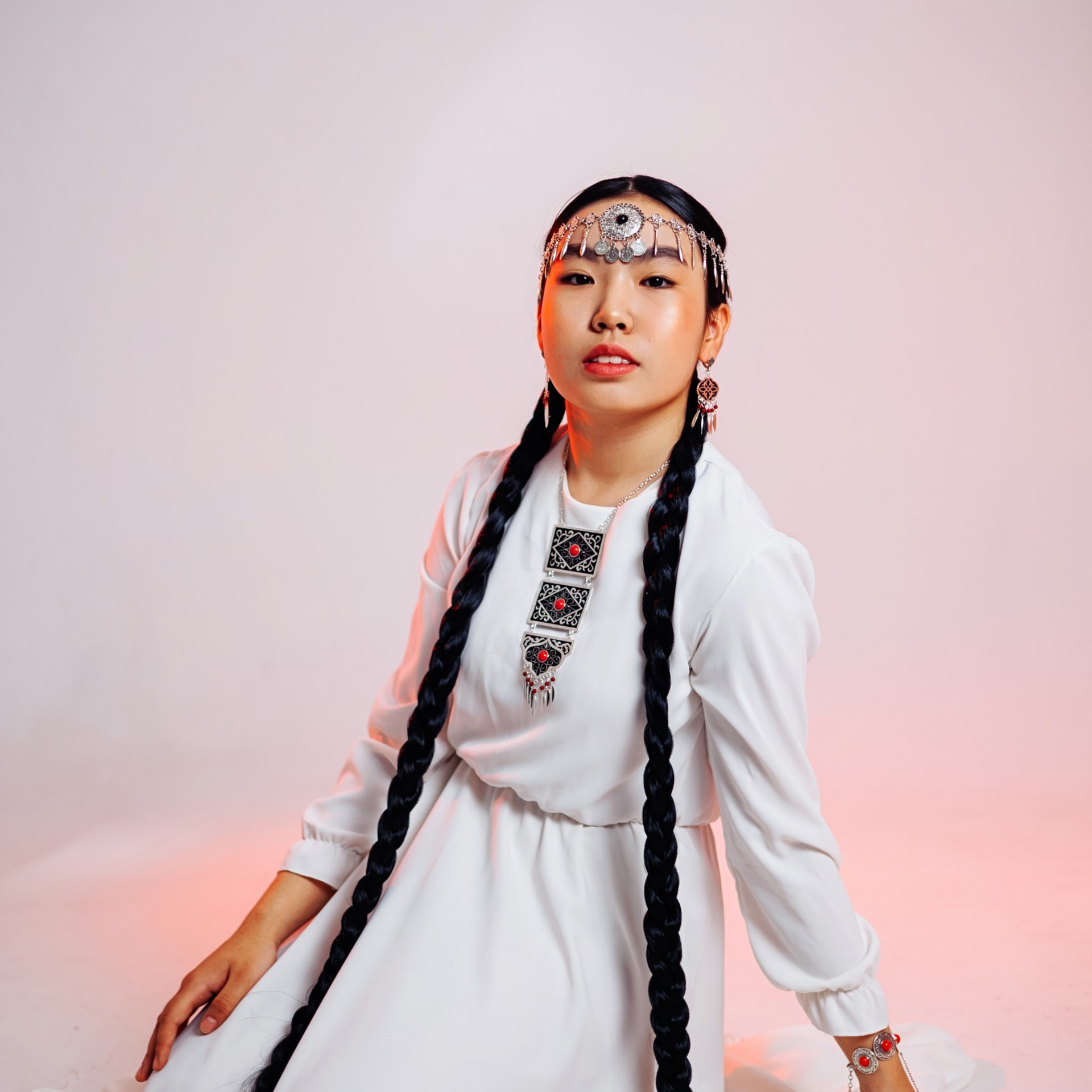 Отзывы. Фотограф Ирина Кирьянова