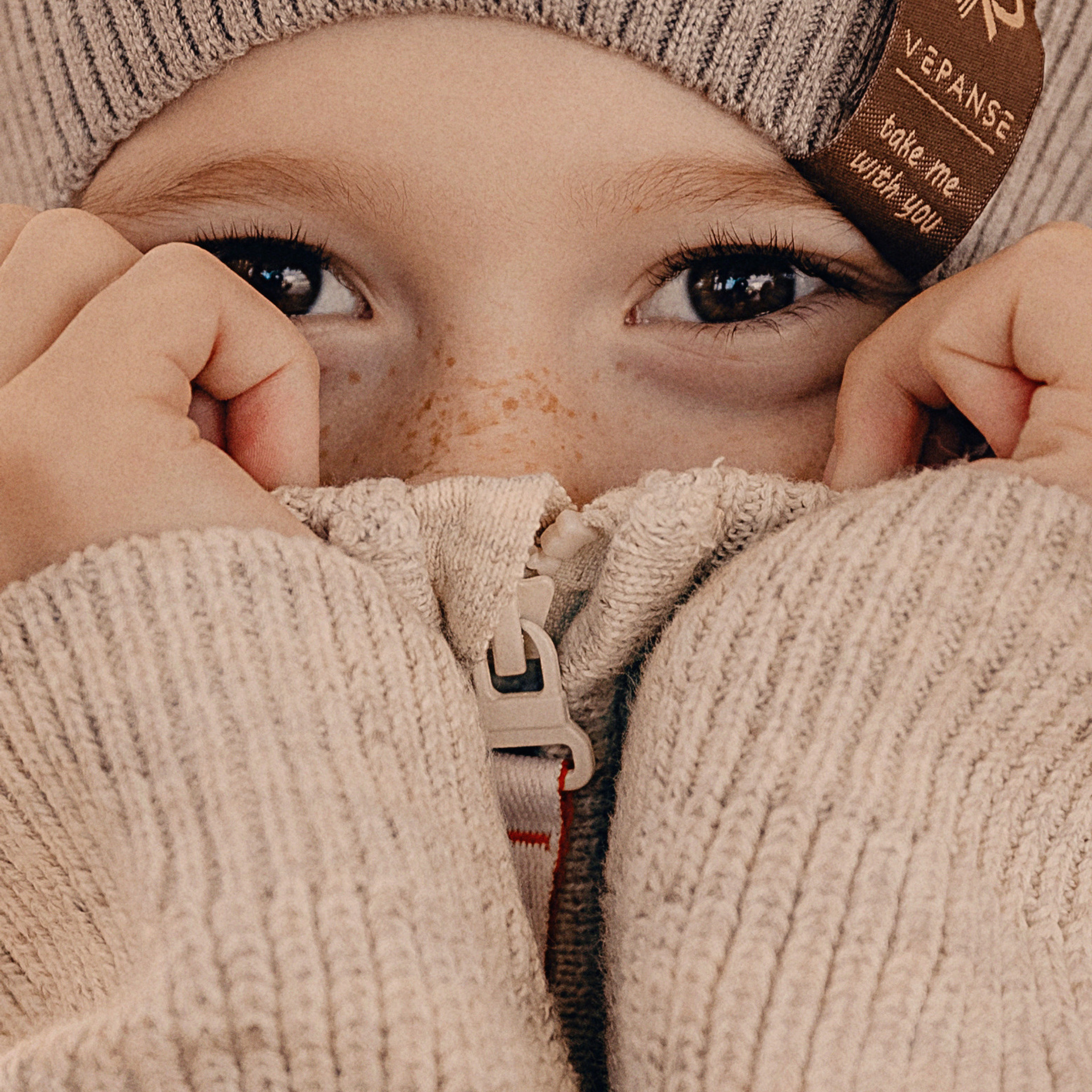 Отзывы. Фотограф Ирина Кирьянова