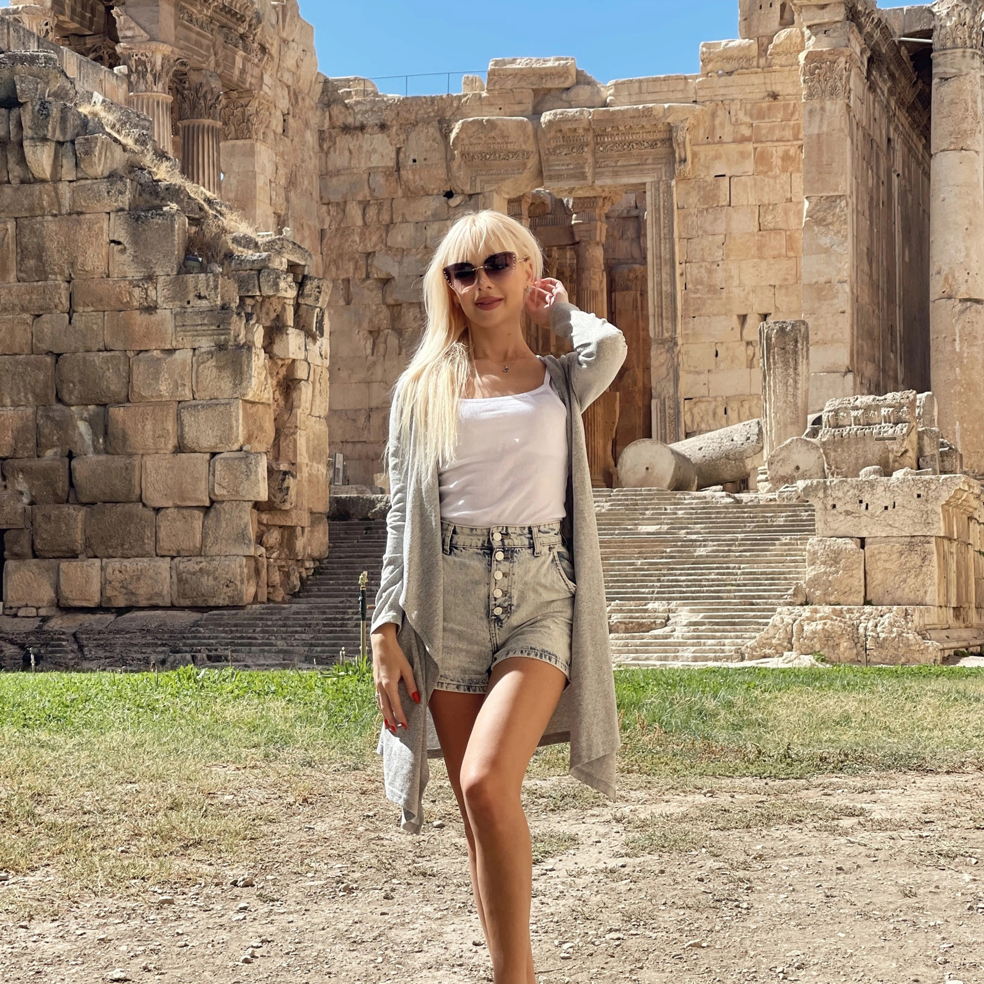 Отзывы о фотосессии новорожденных. Фотограф новорожденных в Симферополе Елена Позднякова