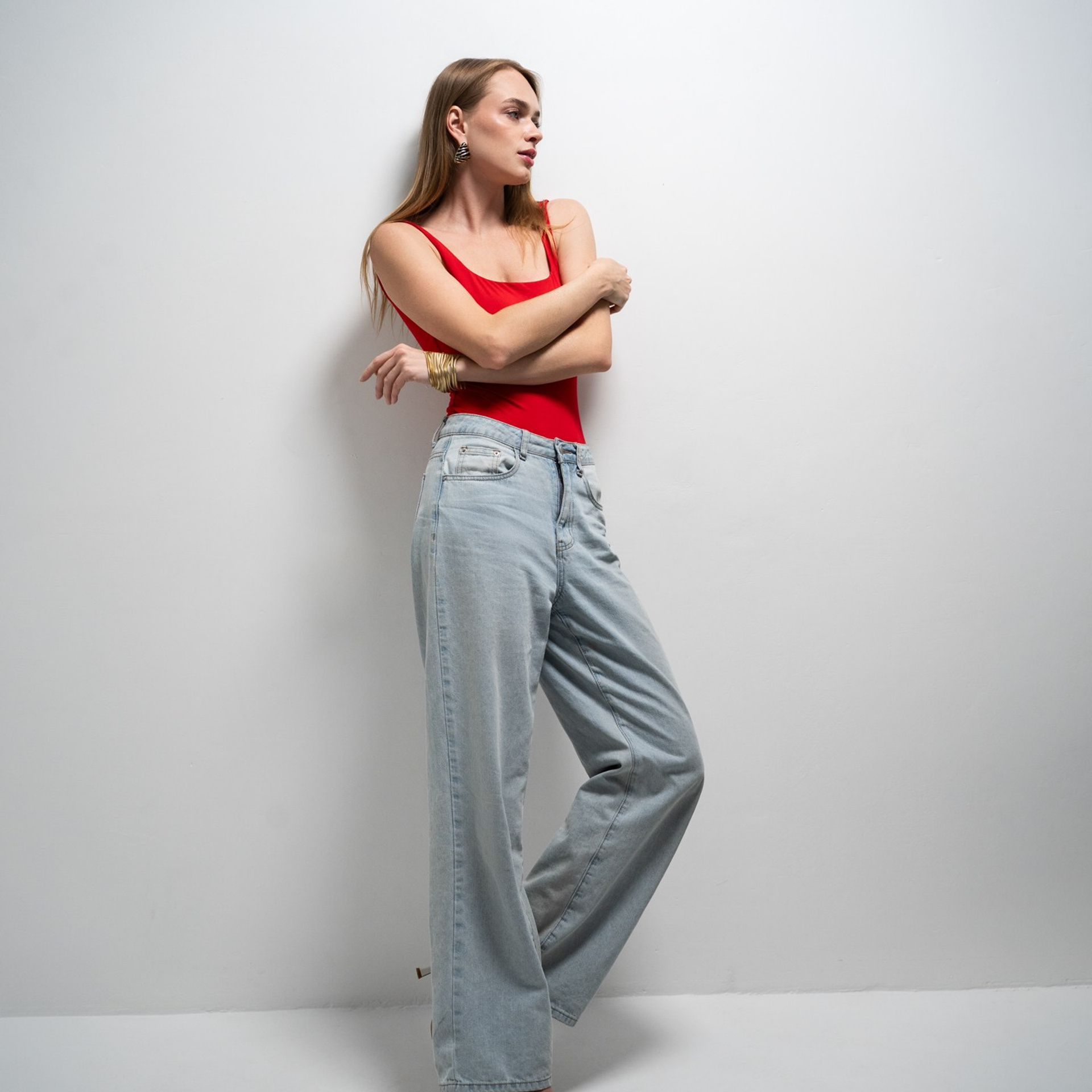 Фотографии для СЗ. Фотограф Челябинск Таня Волк