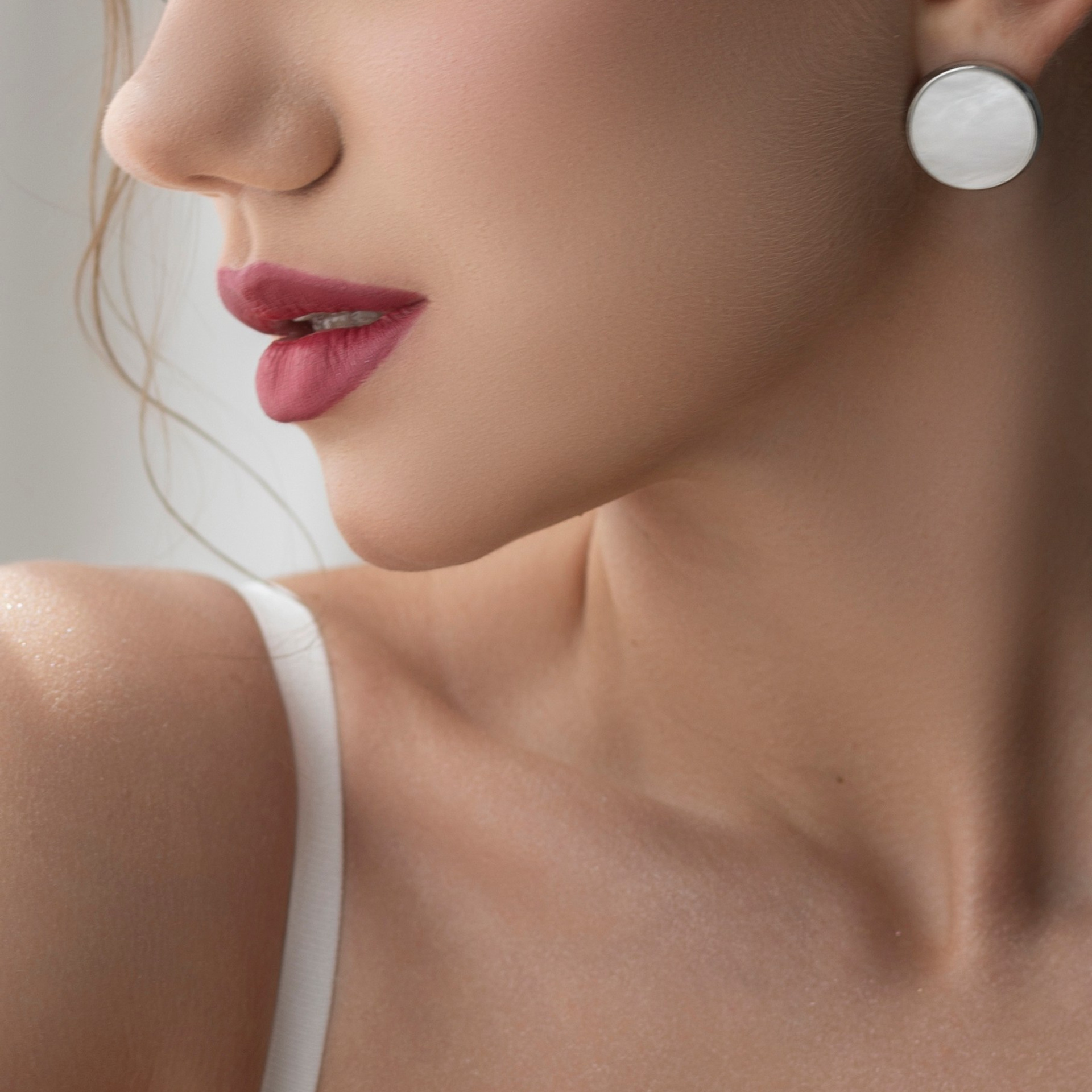 Отзывы. Свадебный фотограф Наталья Молявина