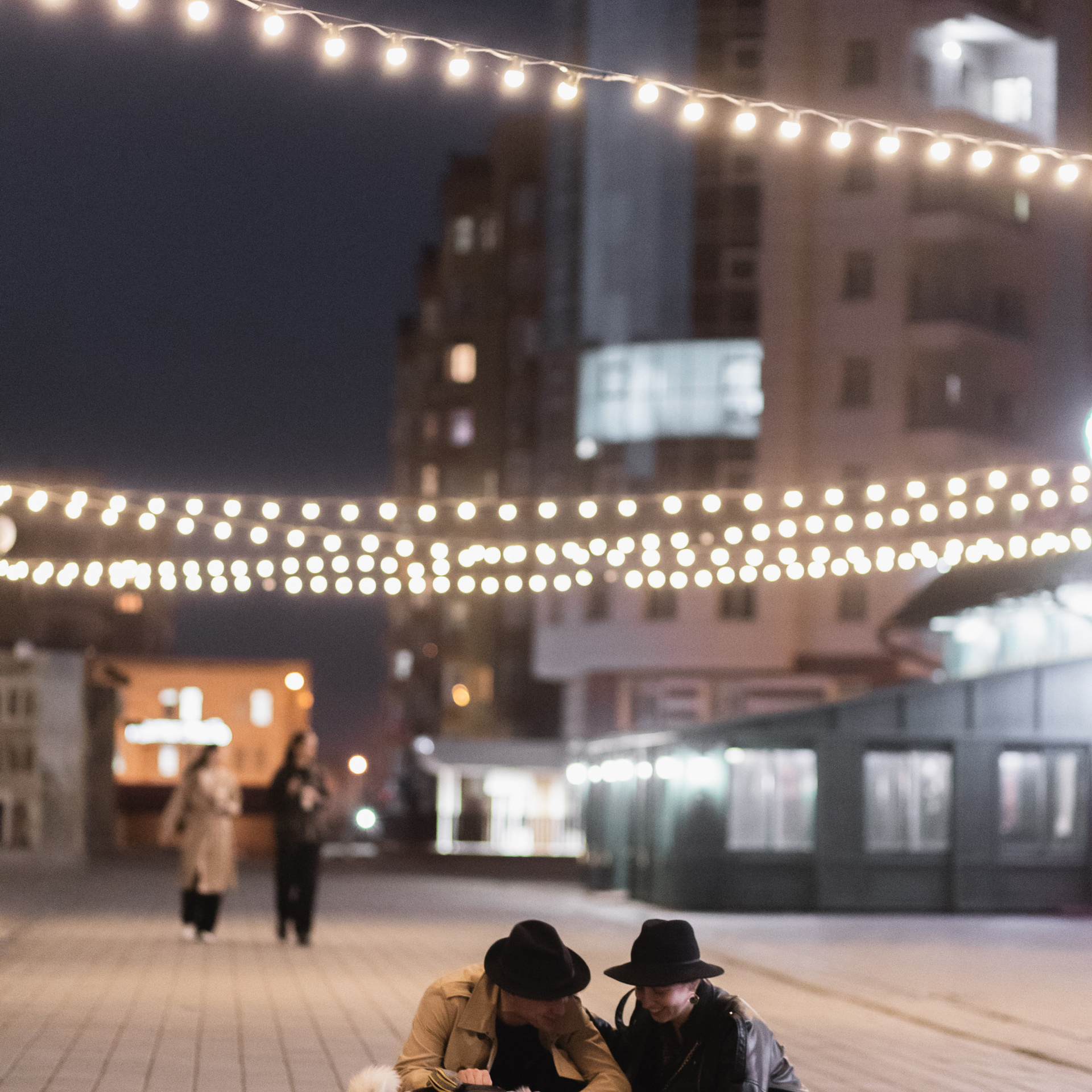 Отзывы. Свадебный фотограф Наталья Молявина