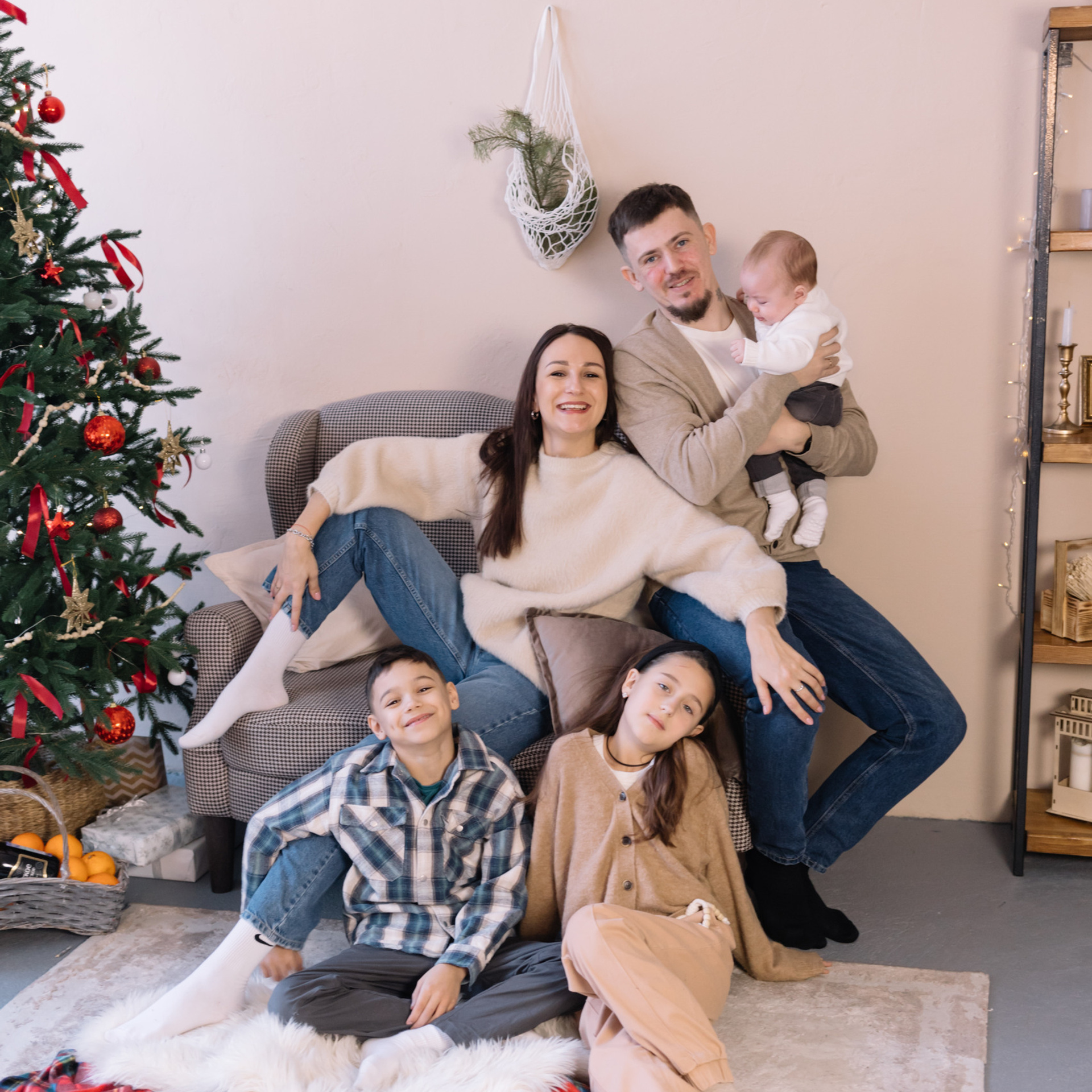 Отзывы. Свадебный фотограф Наталья Молявина