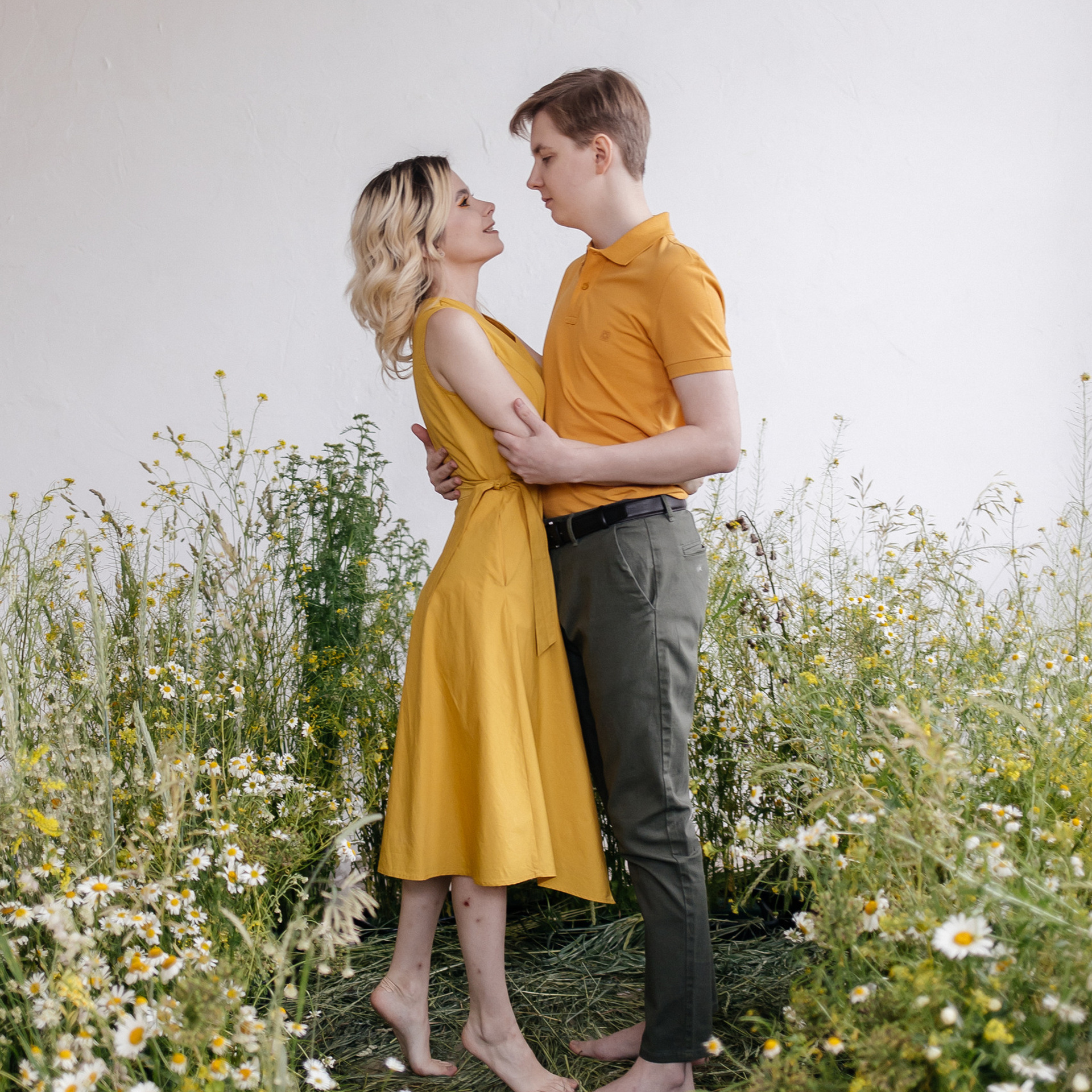 Отзывы. Свадебный фотограф Наталья Молявина