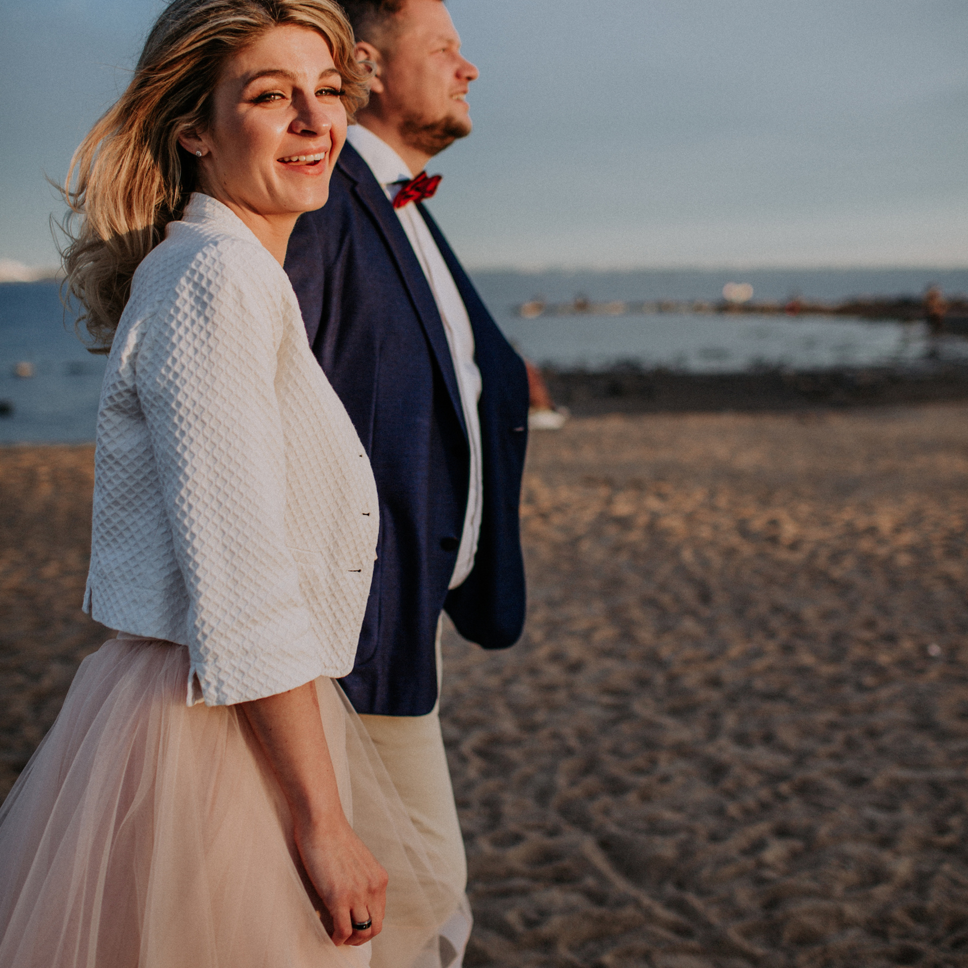 Свадебная фотосессия, фотосессия влюбленных. Свадебный фотограф, Love story в Санкт-Петербурге