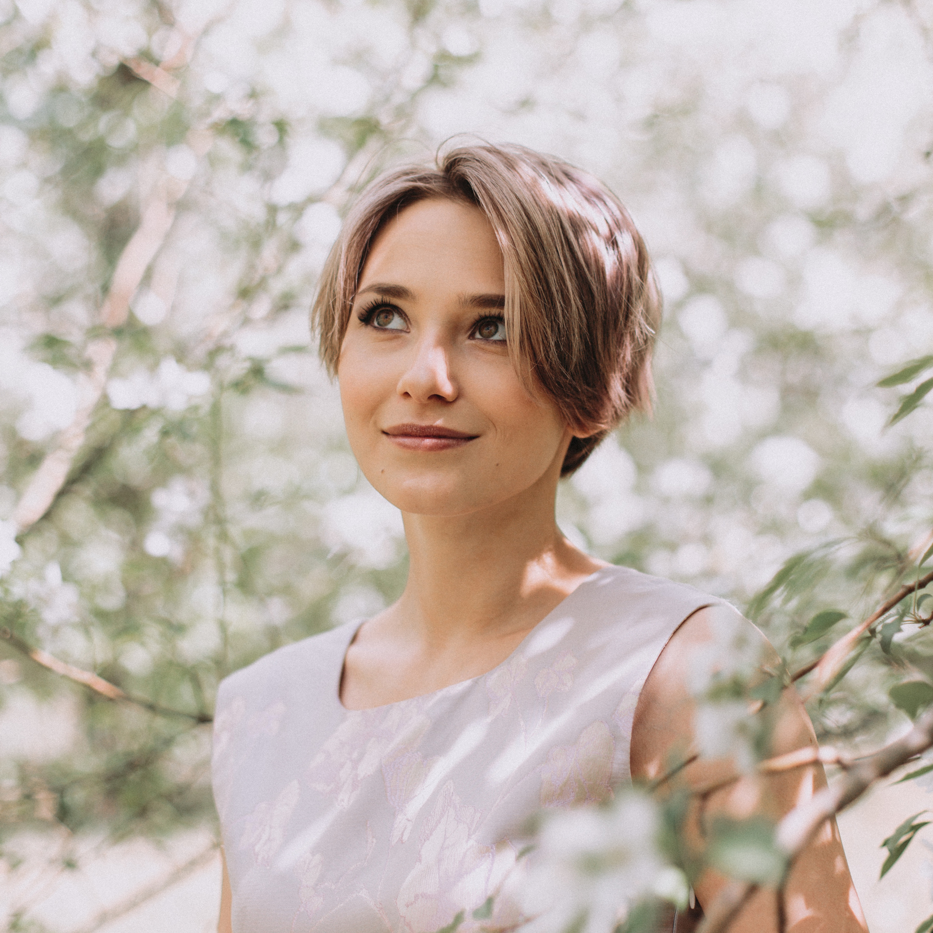 Свадебная фотосессия, фотосессия влюбленных. Свадебный фотограф, Love story в Санкт-Петербурге