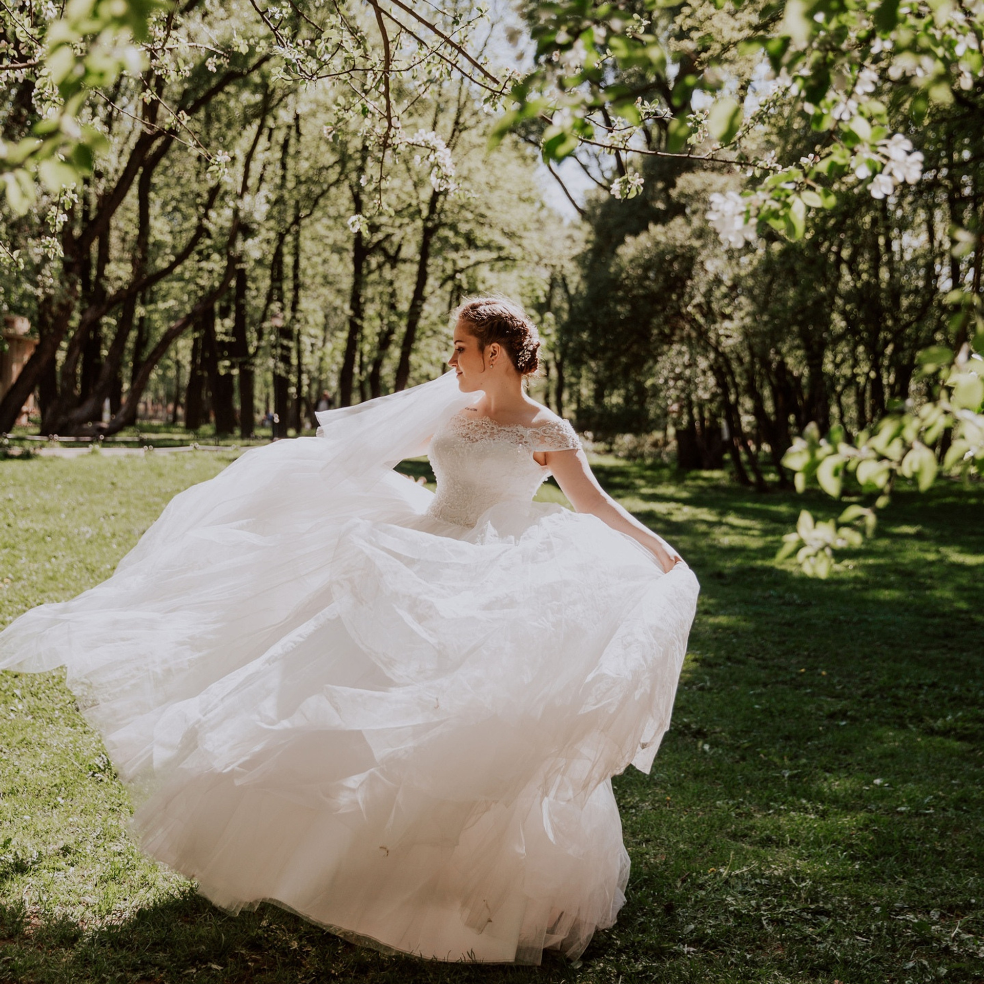 Свадебная фотосессия, фотосессия влюбленных. Свадебный фотограф, Love story в Санкт-Петербурге
