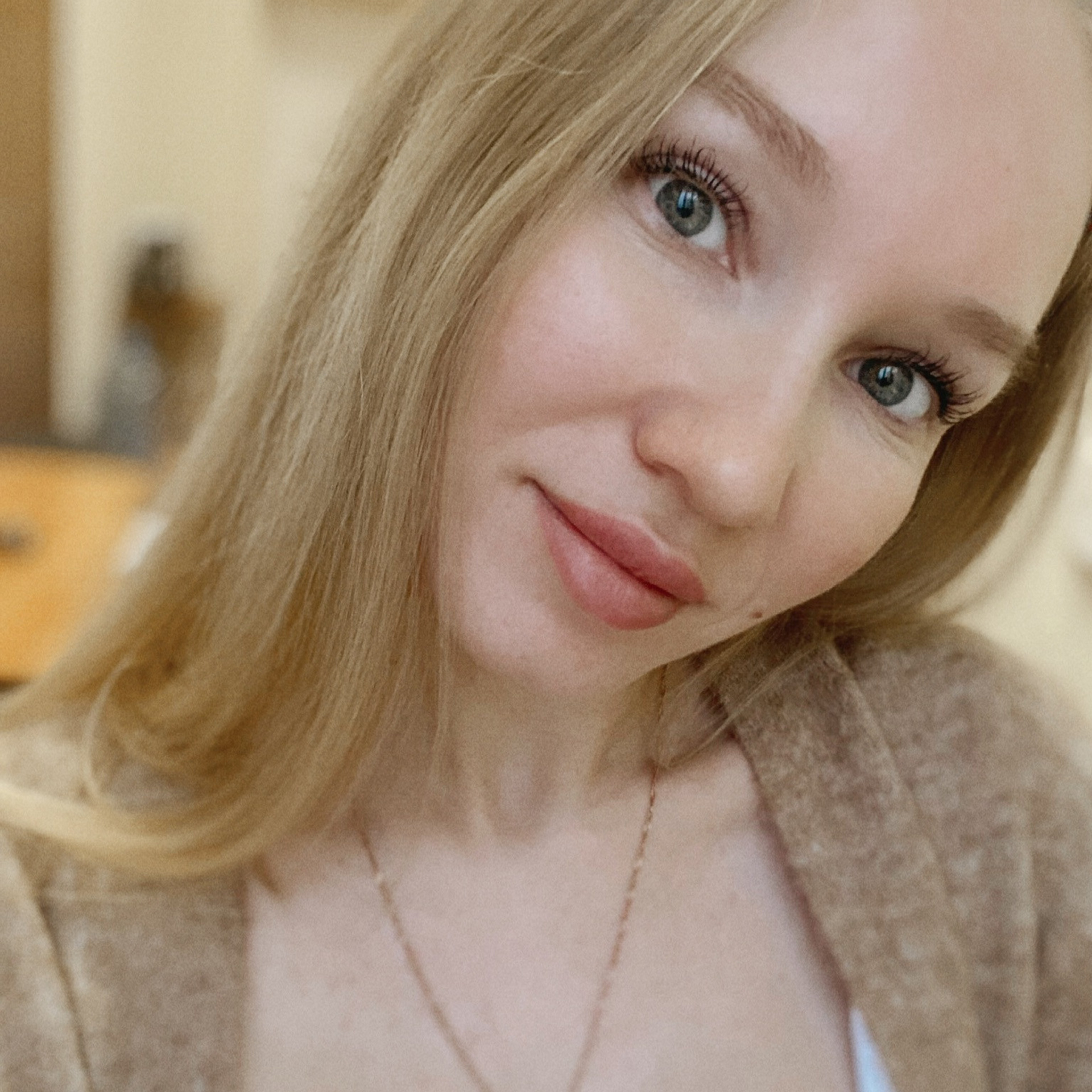 Свадебная фотосессия, фотосессия влюбленных. Свадебный фотограф, Love story в Санкт-Петербурге