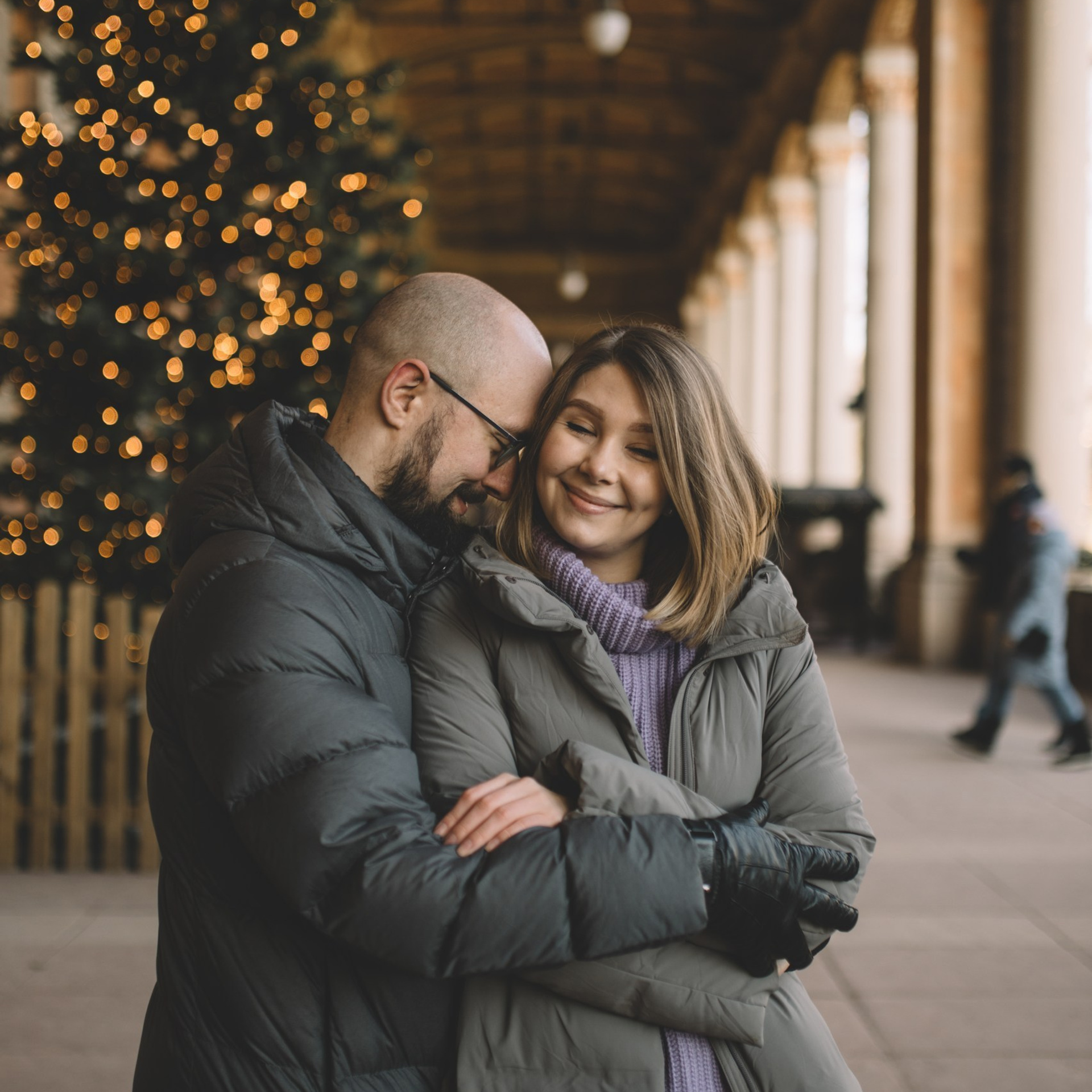 Свадебная фотосессия, фотосессия влюбленных. Свадебный фотограф, Love story в Санкт-Петербурге