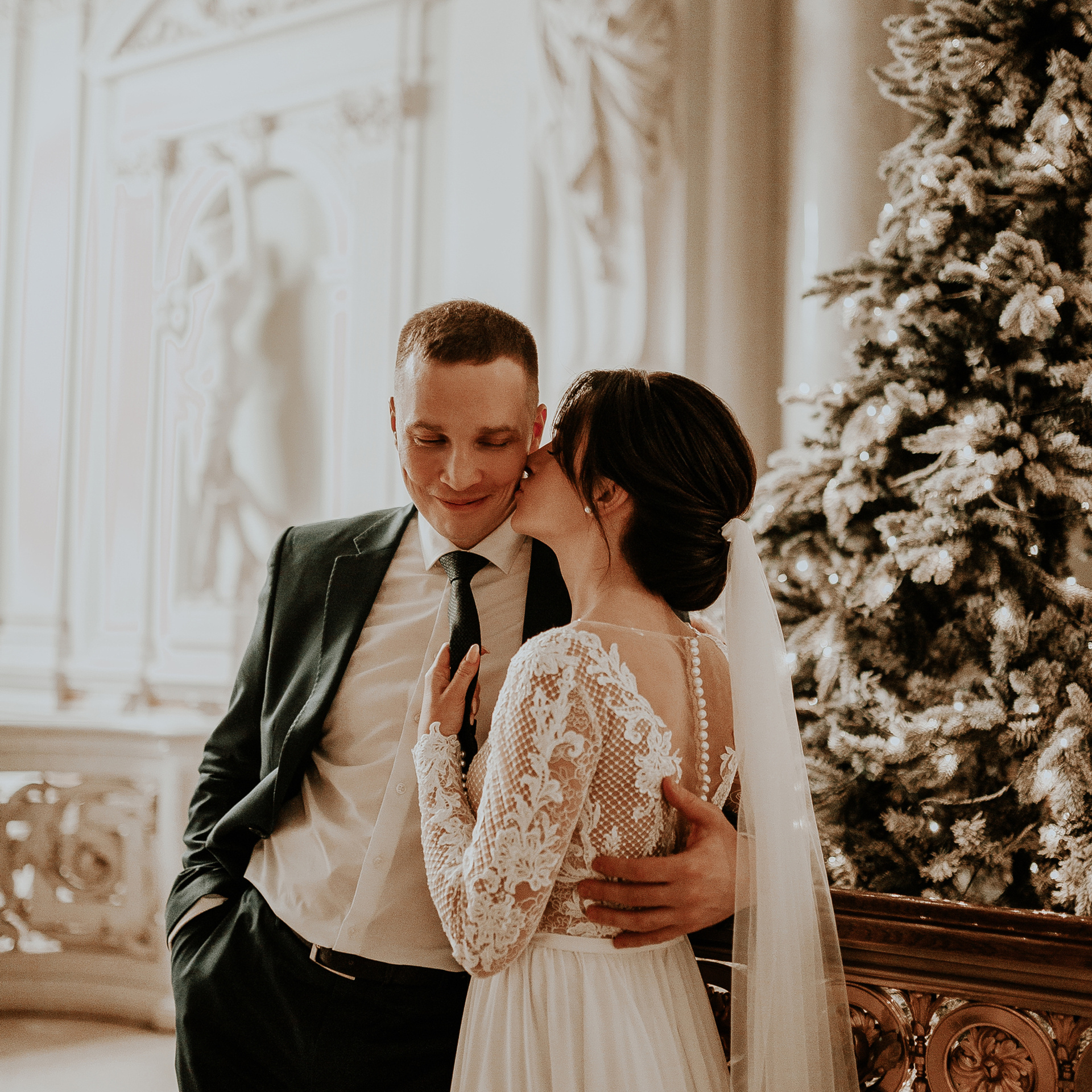 Свадебная фотосессия, фотосессия влюбленных. Свадебный фотограф, Love story в Санкт-Петербурге