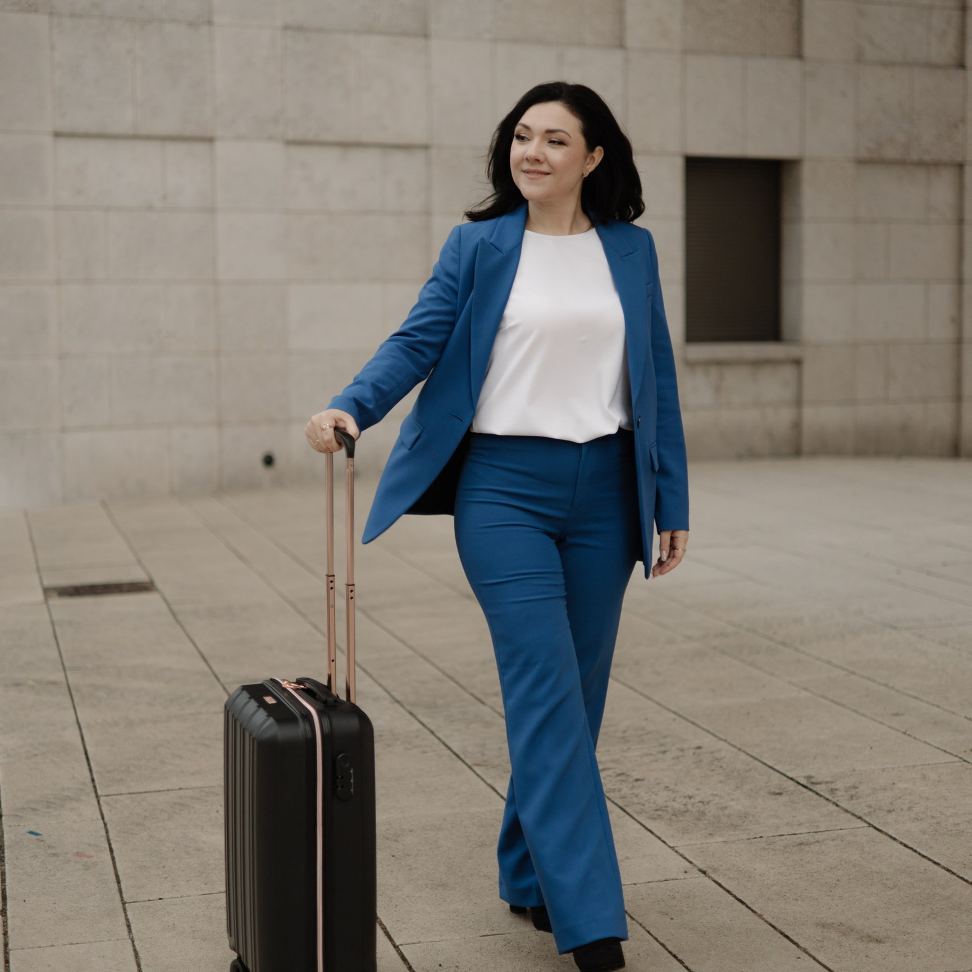 Свадебная фотосессия, фотосессия влюбленных. Свадебный фотограф, Love story в Санкт-Петербурге
