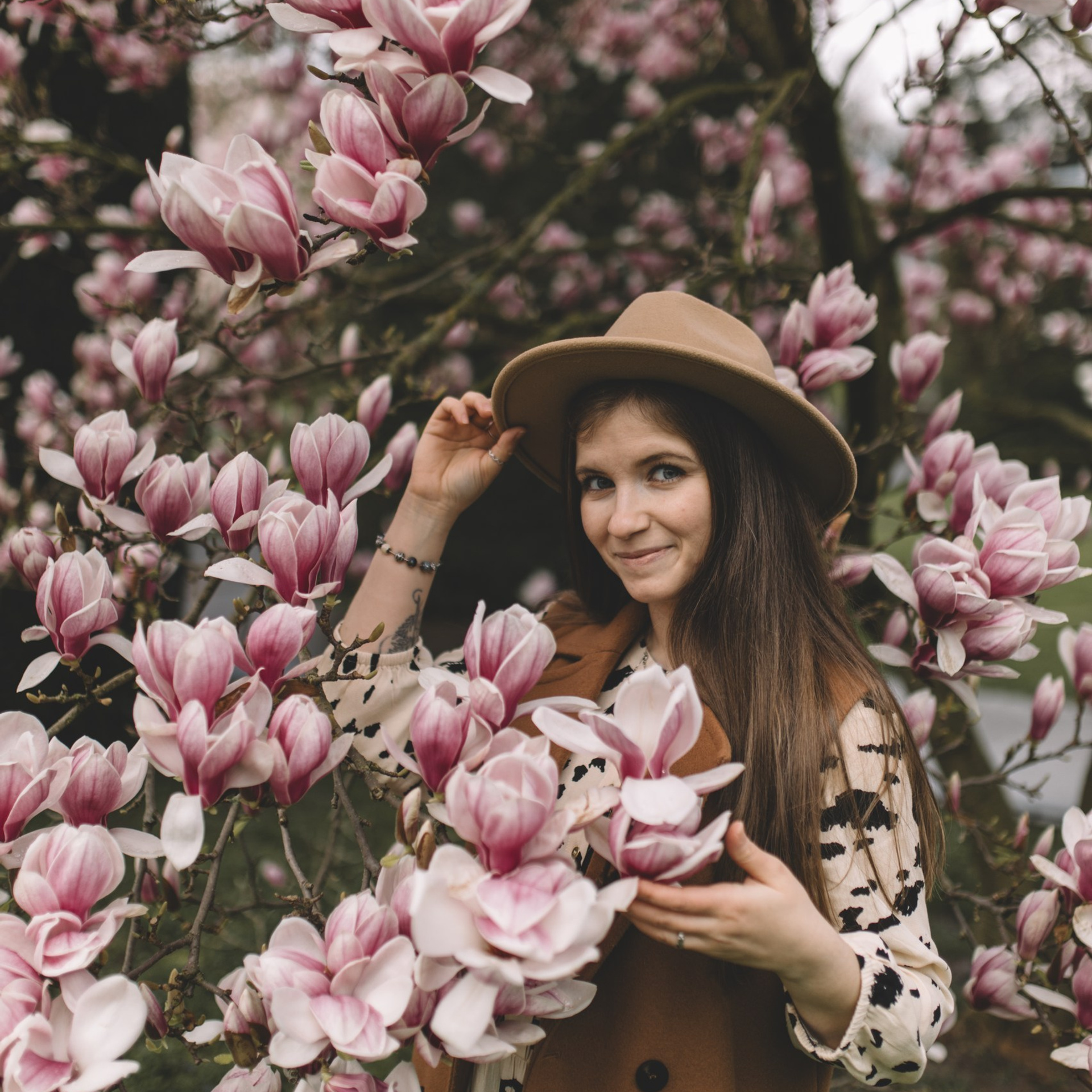 Свадебная фотосессия, фотосессия влюбленных. Свадебный фотограф, Love story в Санкт-Петербурге