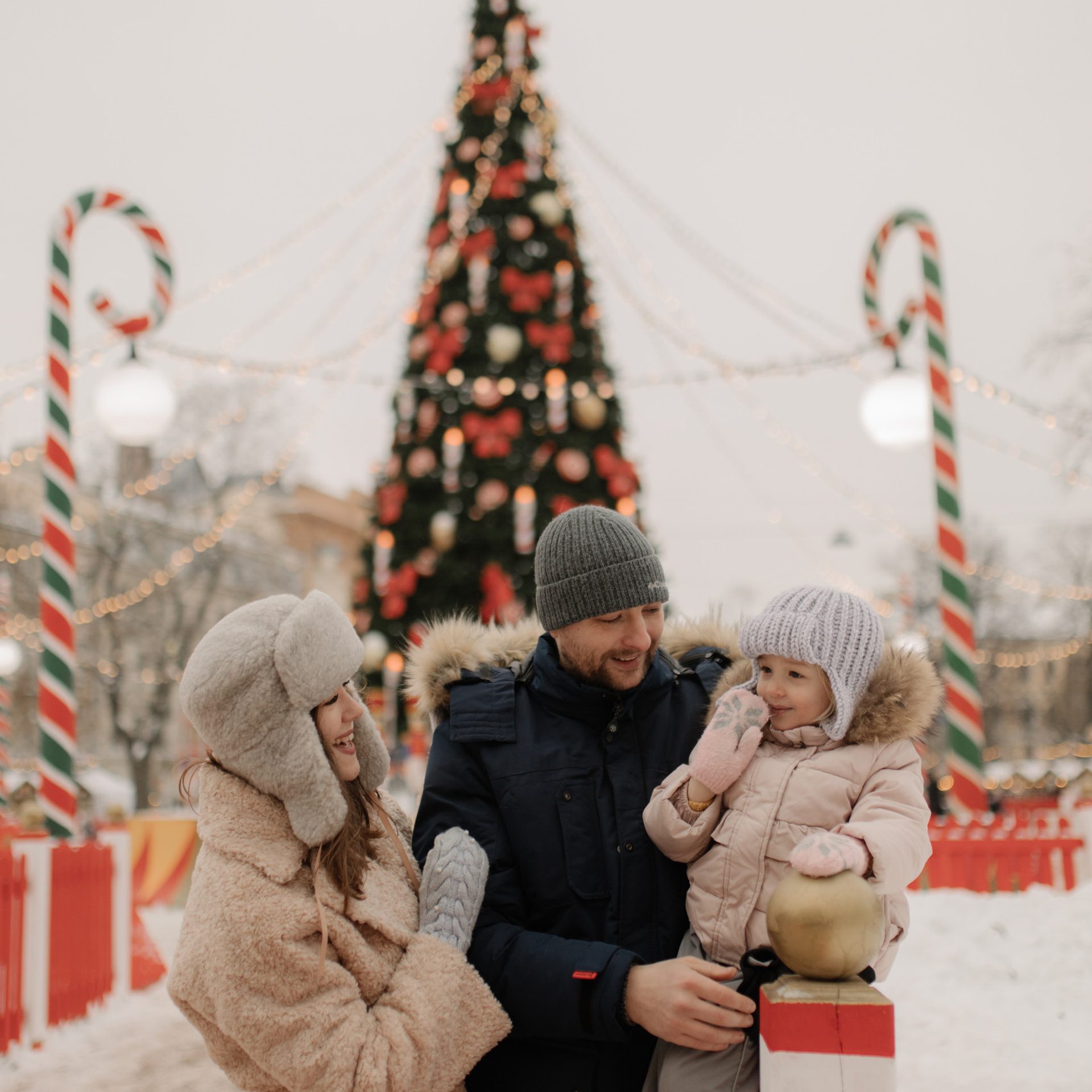 Свадебная фотосессия, фотосессия влюбленных. Свадебный фотограф, Love story в Санкт-Петербурге