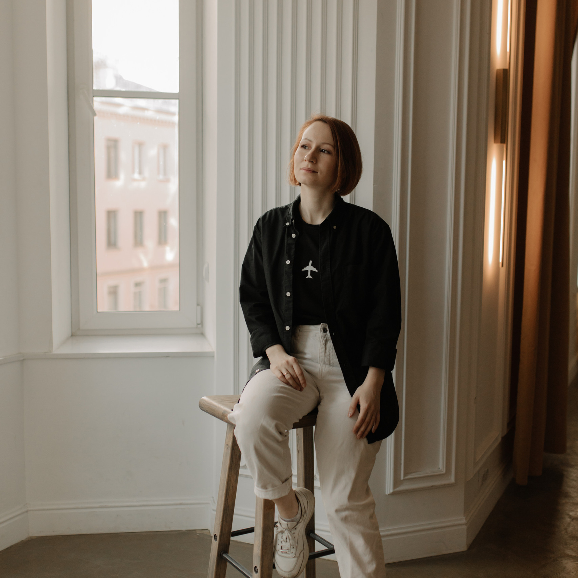 Свадебная фотосессия, фотосессия влюбленных. Свадебный фотограф, Love story в Санкт-Петербурге