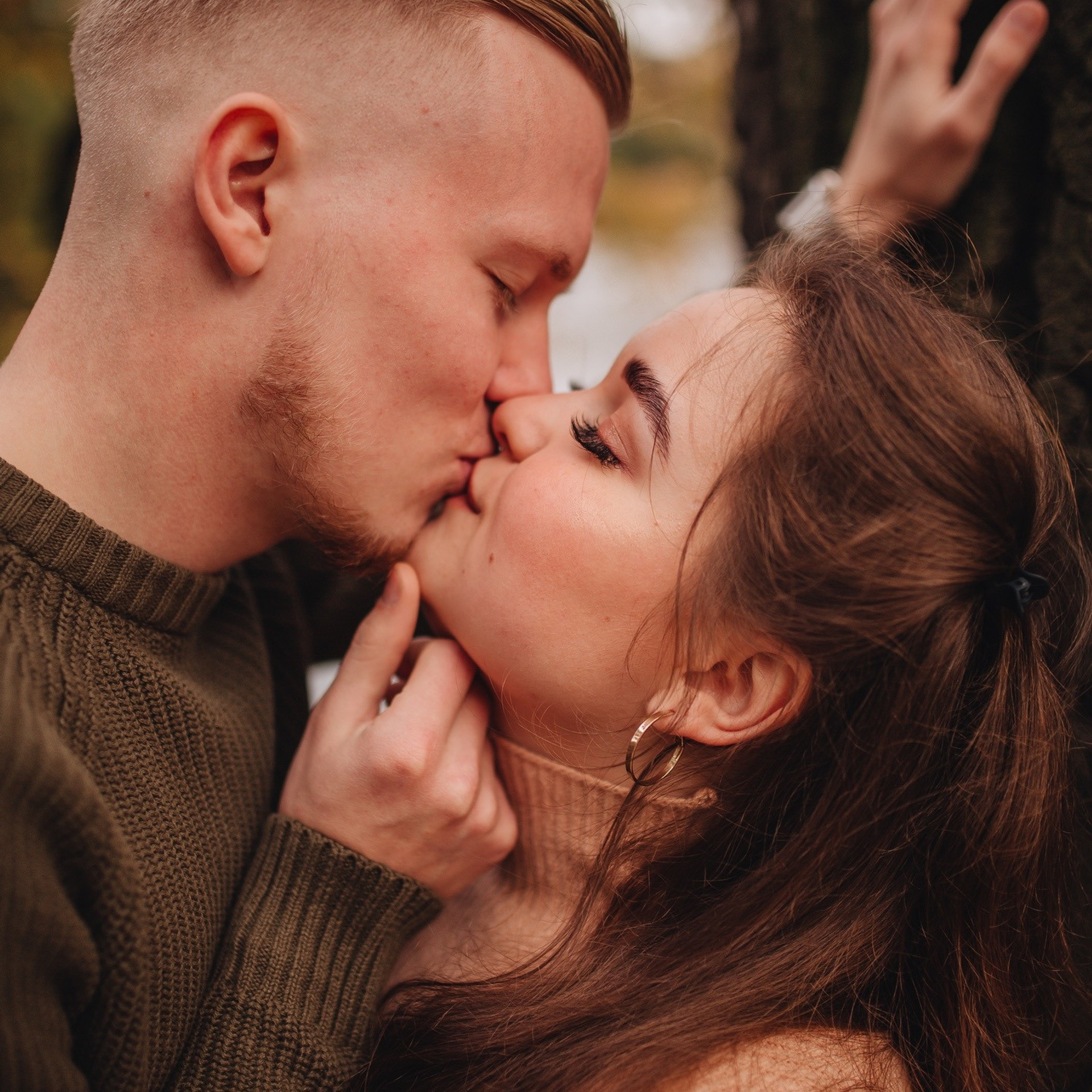 Свадебная фотосессия, фотосессия влюбленных. Свадебный фотограф, Love story в Санкт-Петербурге
